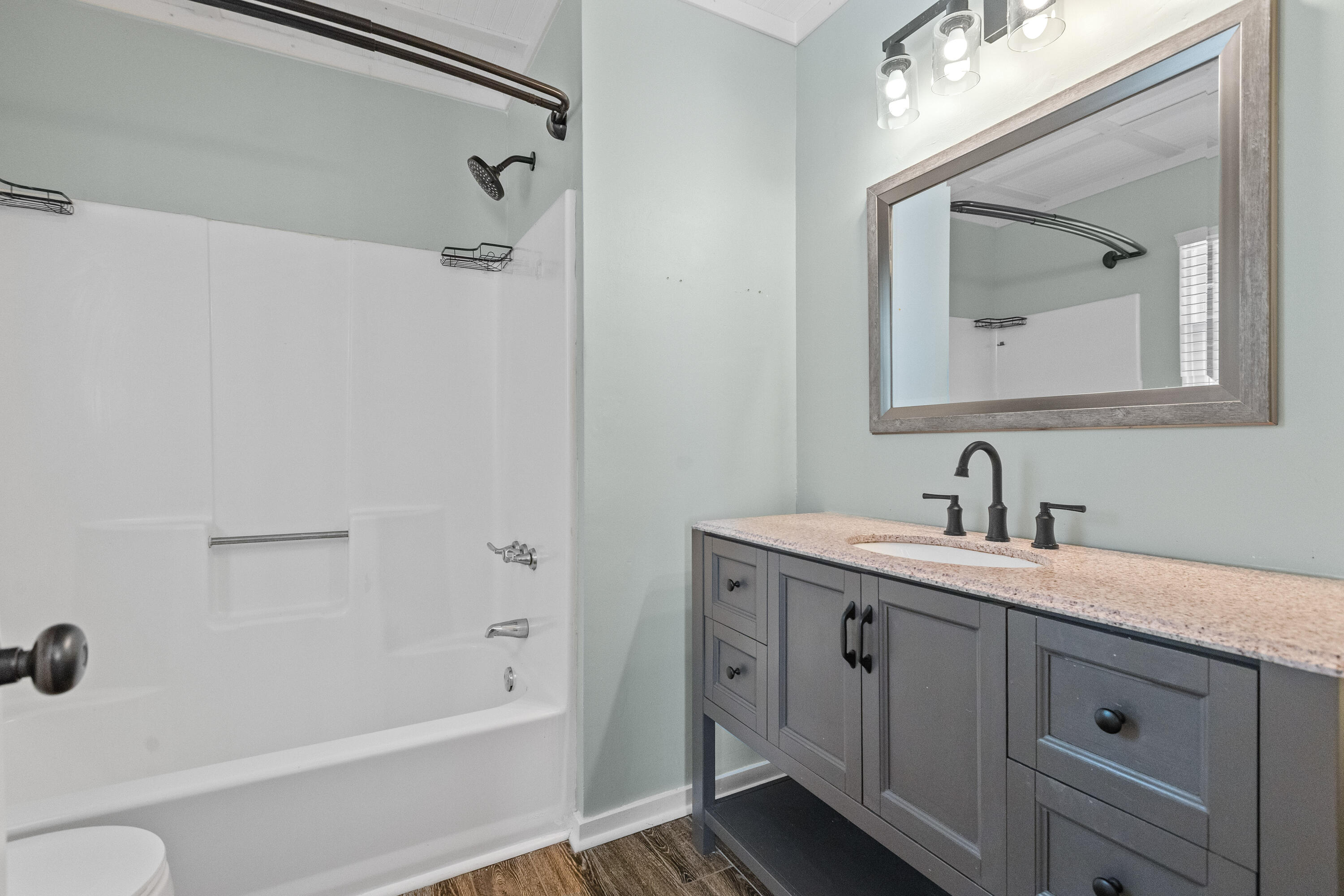 7860 Wilderness Trail # B