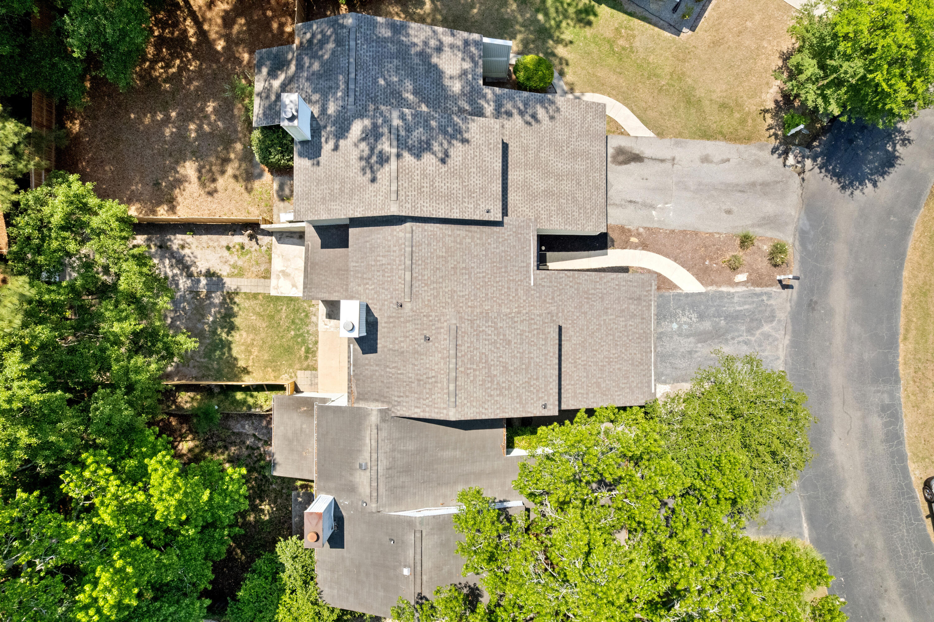 7860 Wilderness Trail # B