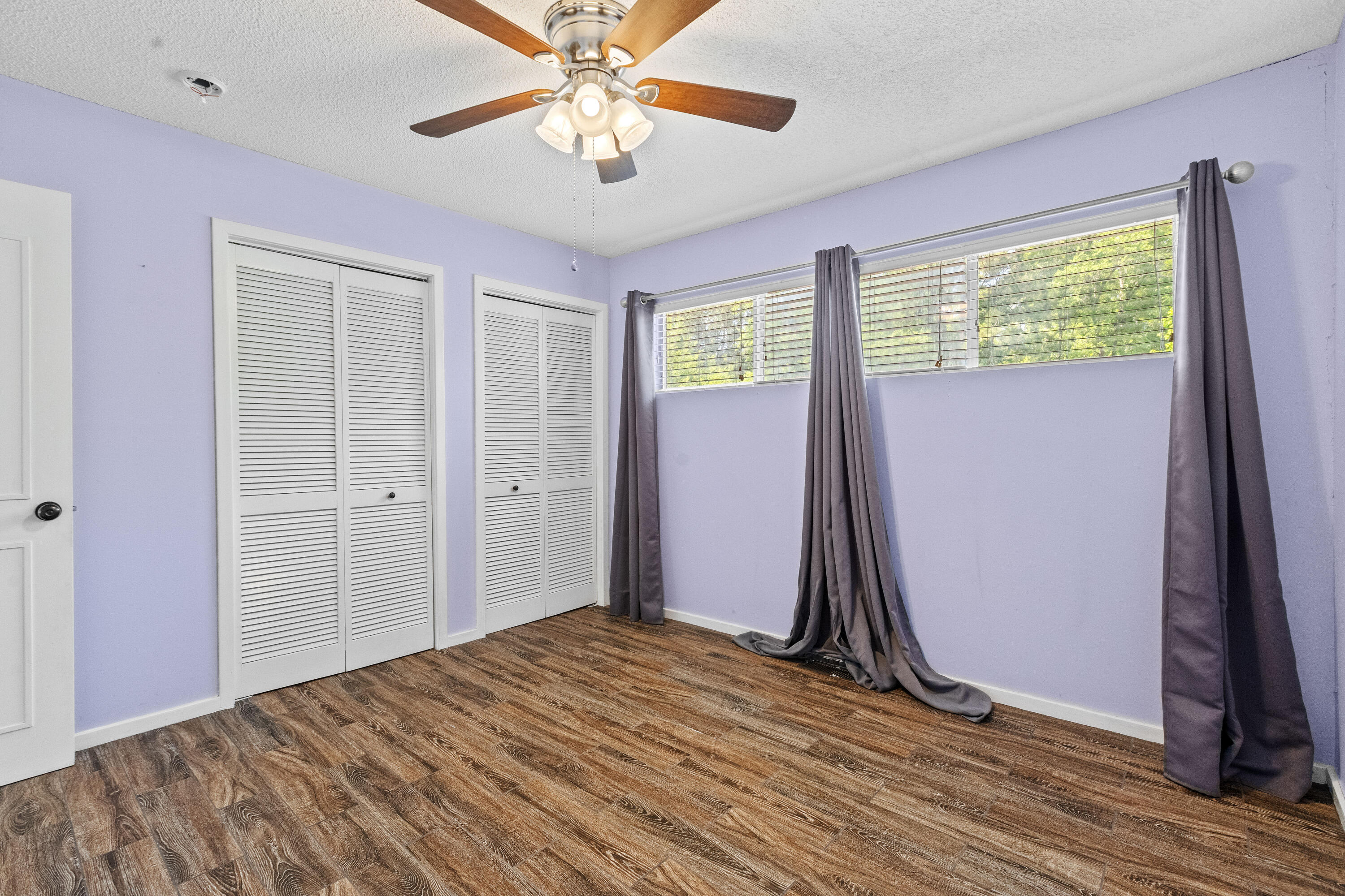 7860 Wilderness Trail # B