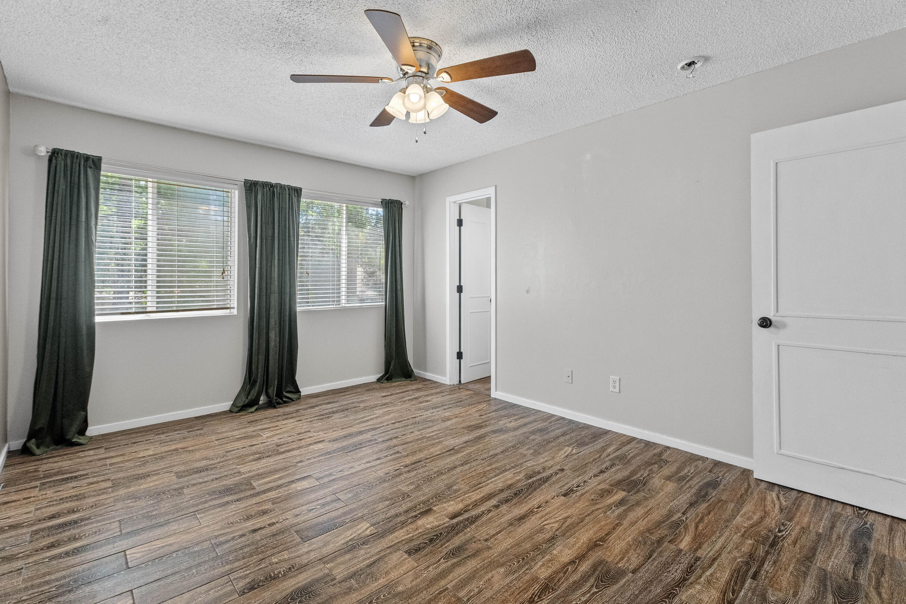 7860 Wilderness Trail # B