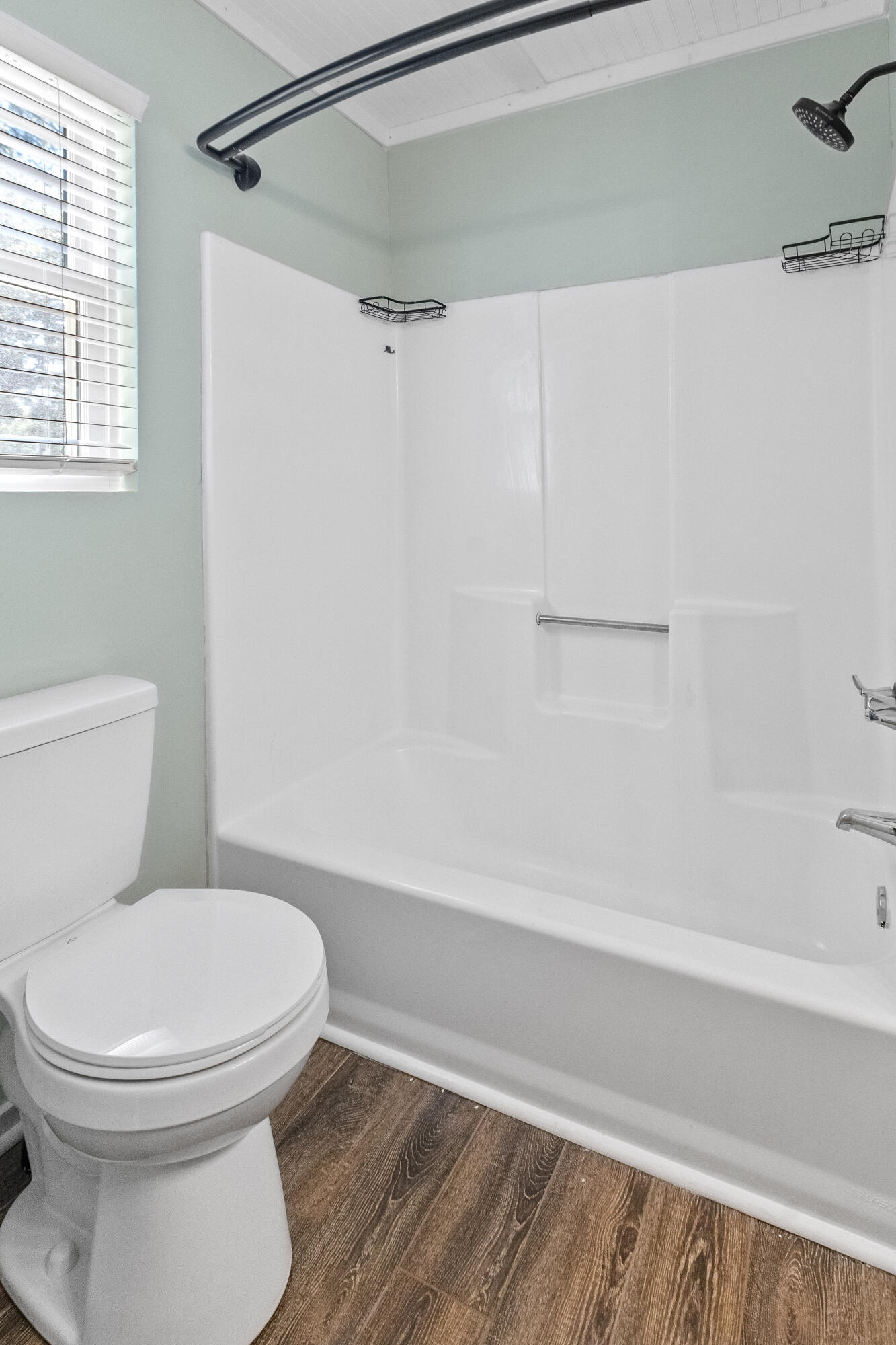 7860 Wilderness Trail # B