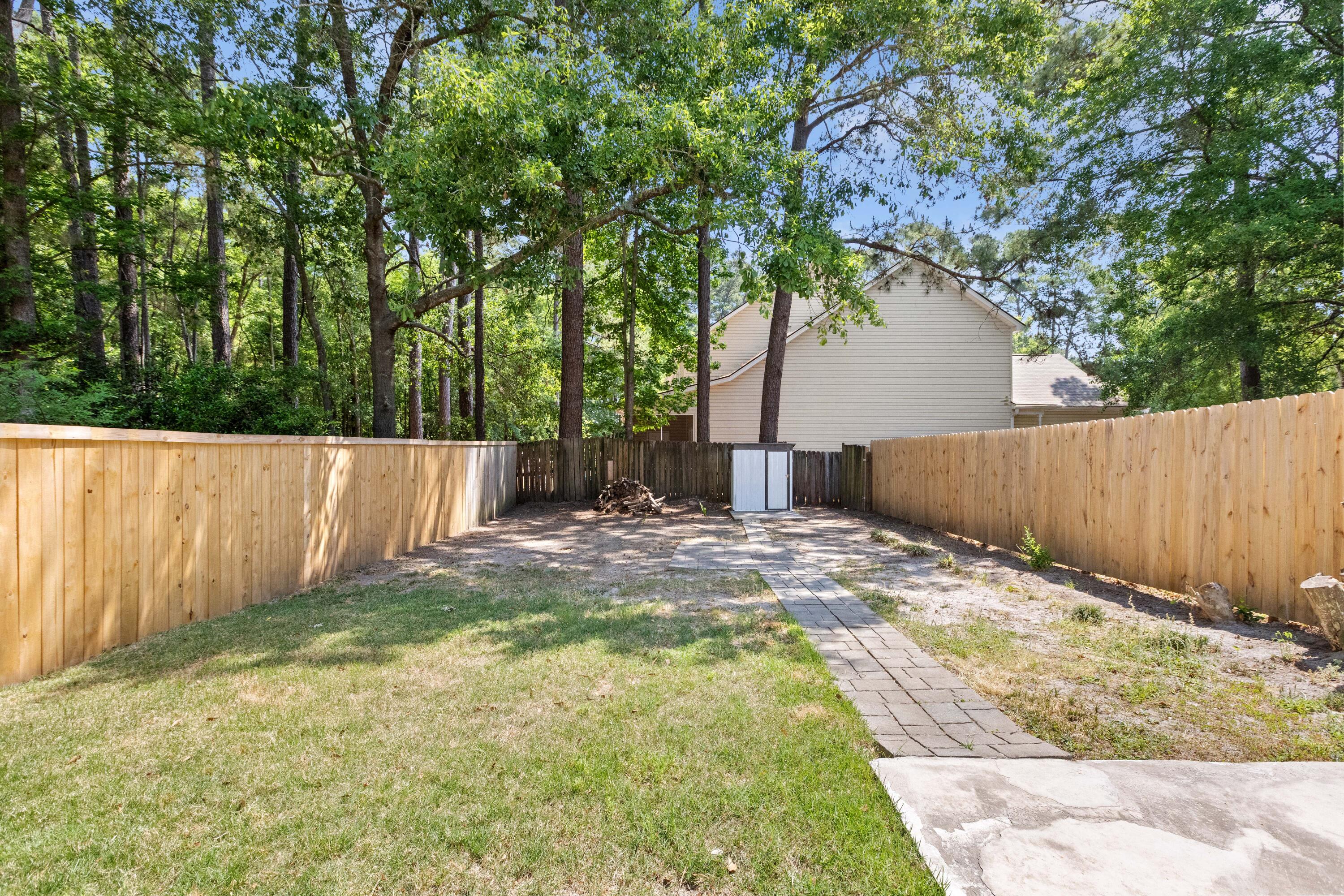 7860 Wilderness Trail # B