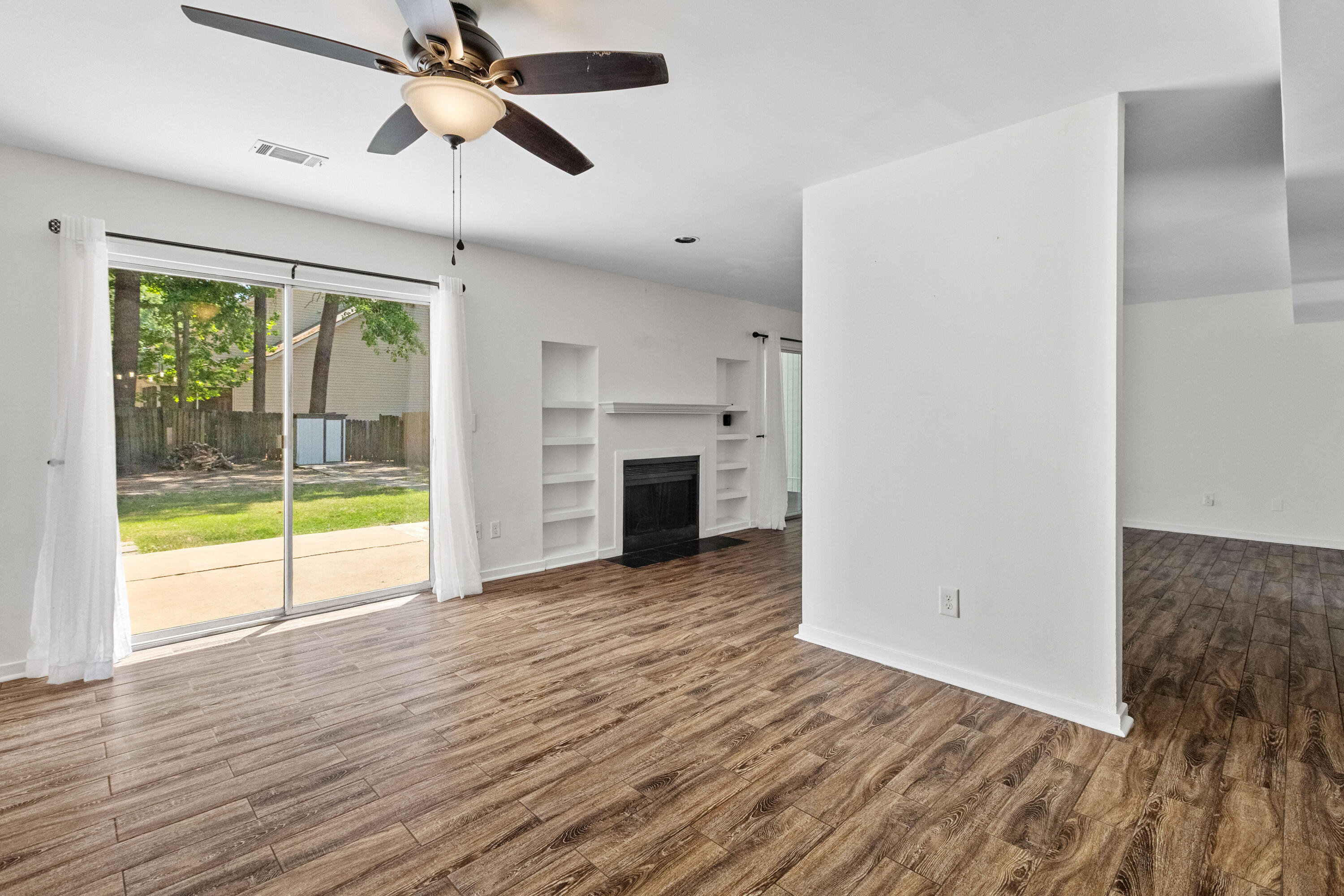 7860 Wilderness Trail # B