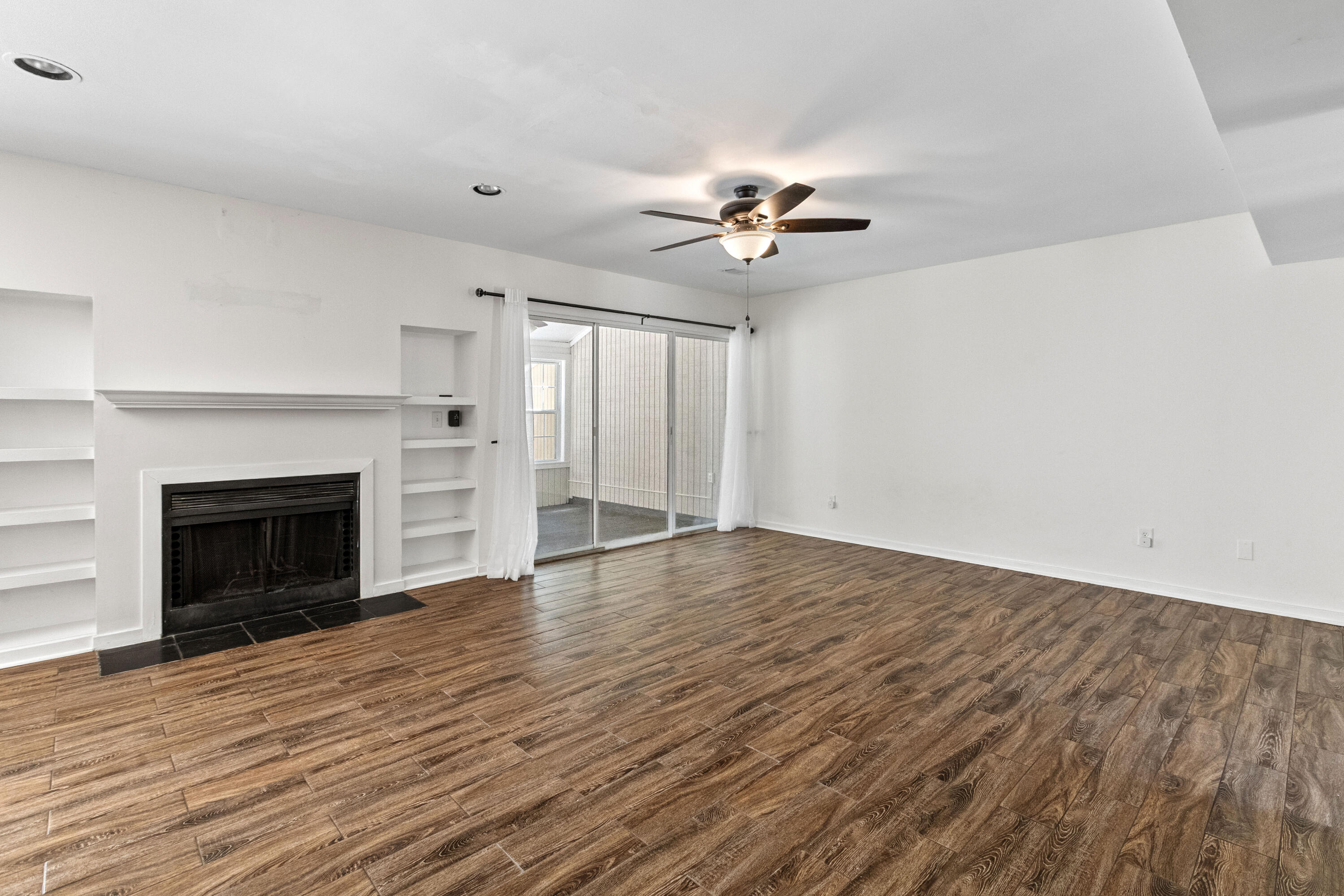 7860 Wilderness Trail # B