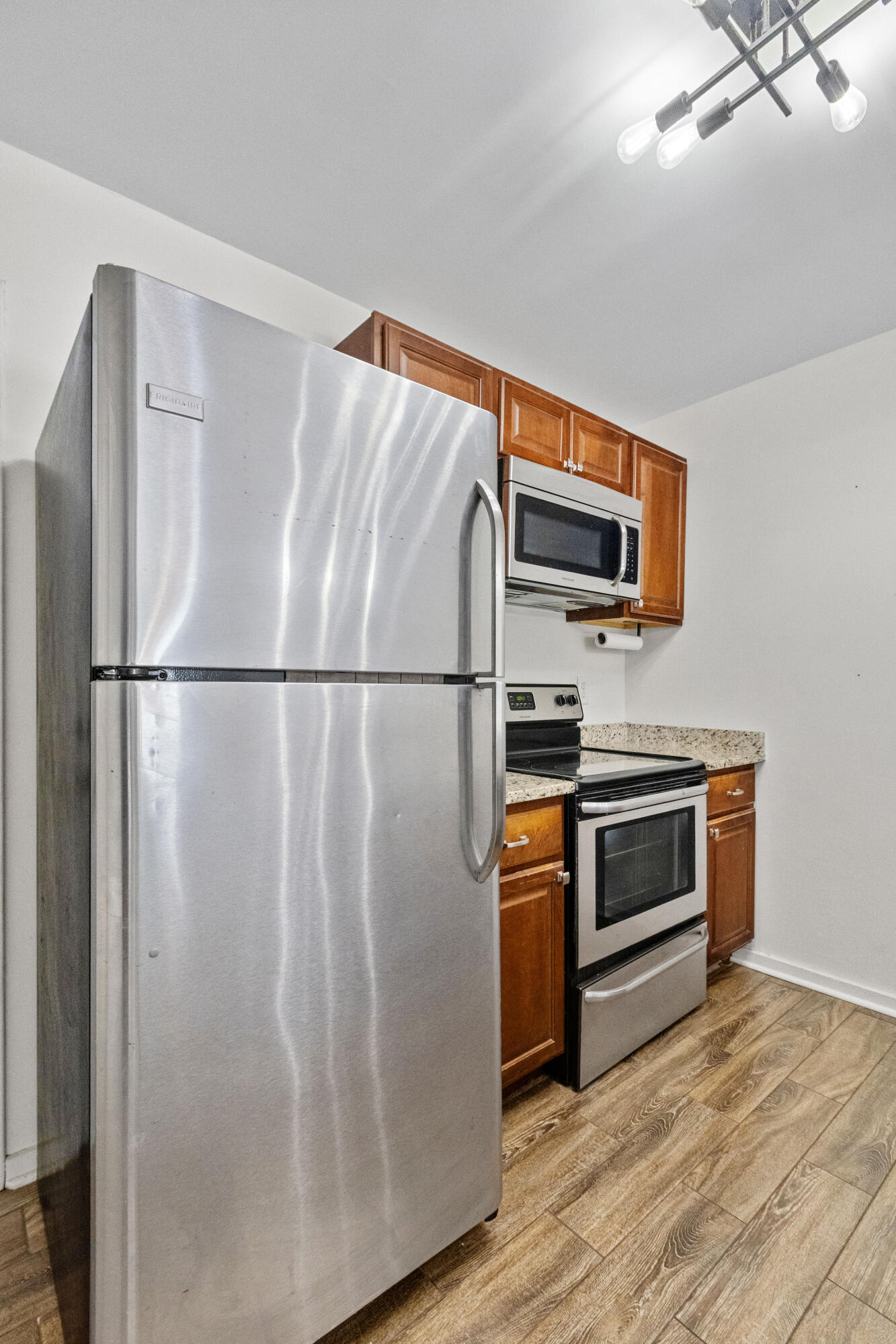 7860 Wilderness Trail # B