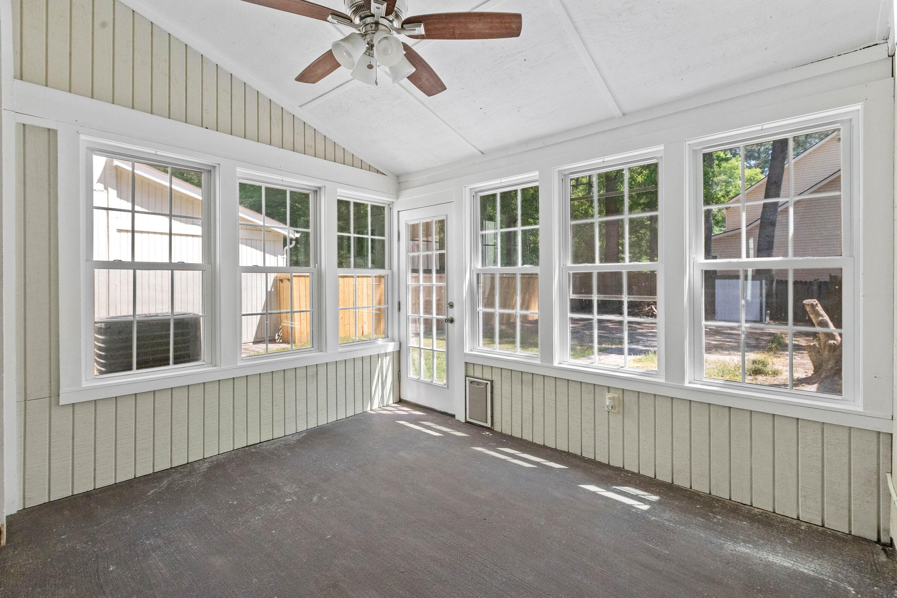 7860 Wilderness Trail # B