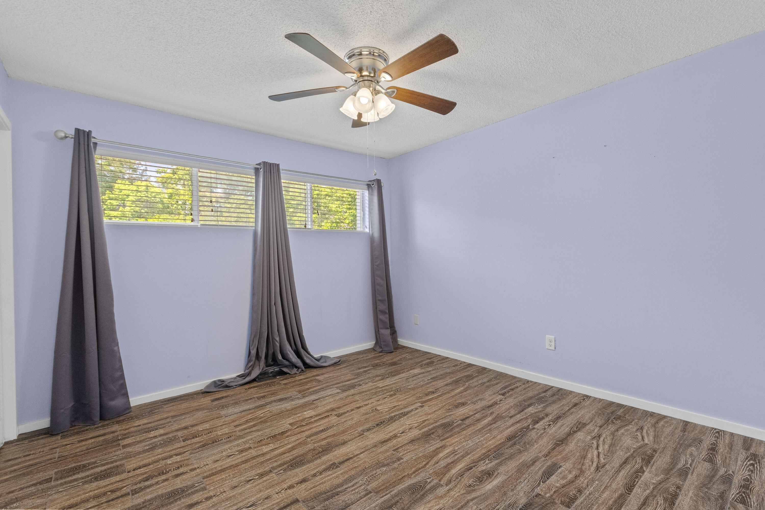 7860 Wilderness Trail # B