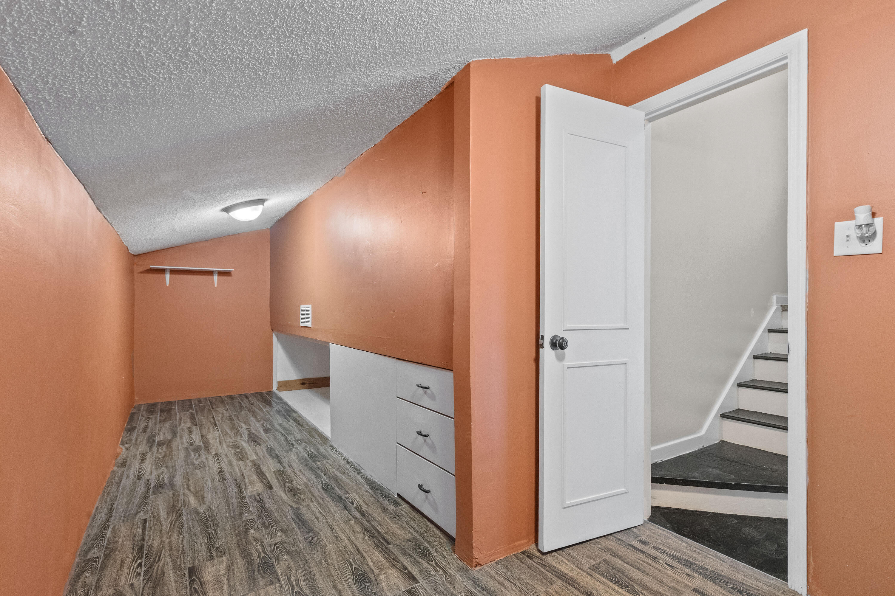 7860 Wilderness Trail # B