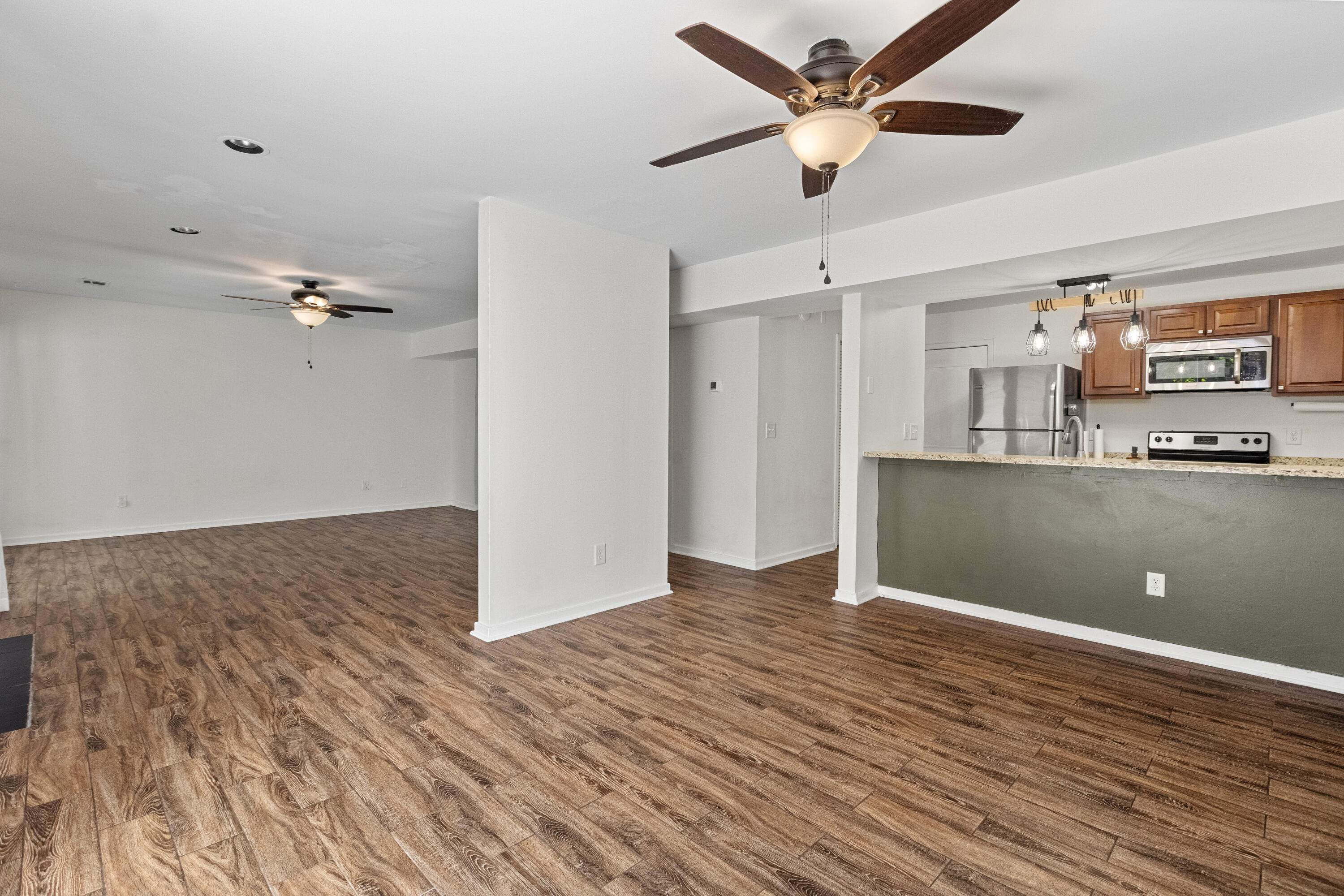 7860 Wilderness Trail # B