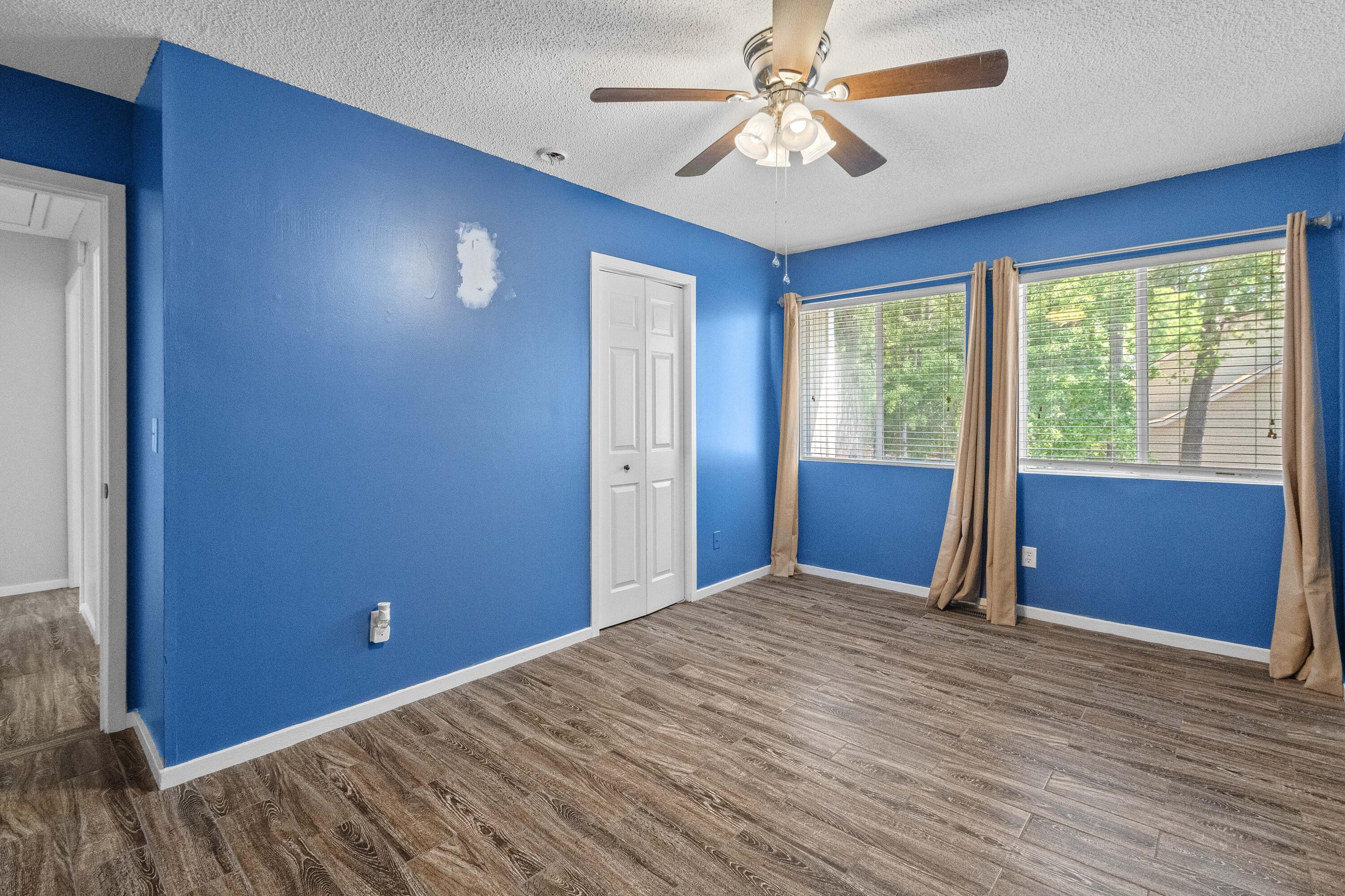 7860 Wilderness Trail # B