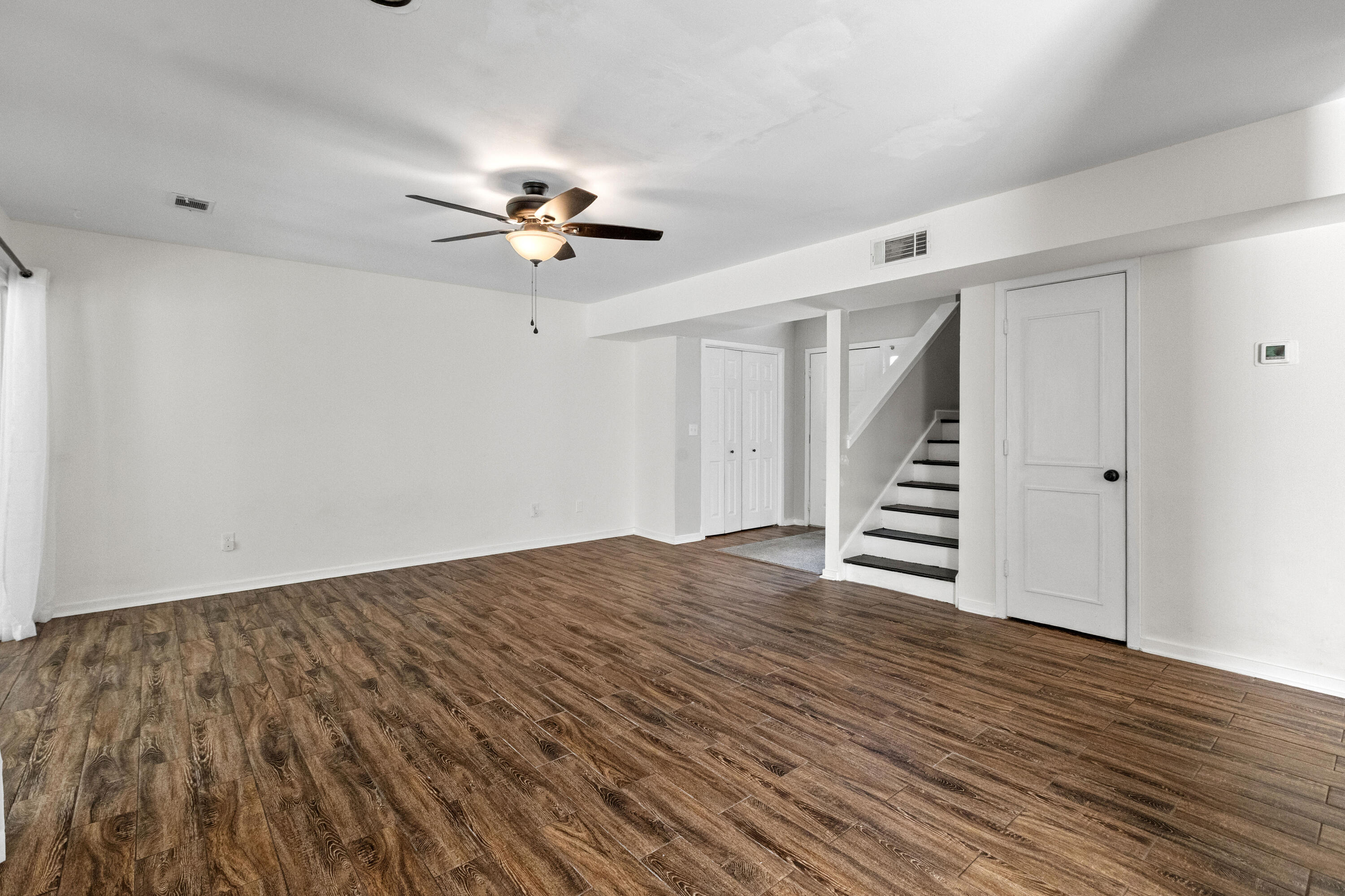 7860 Wilderness Trail # B