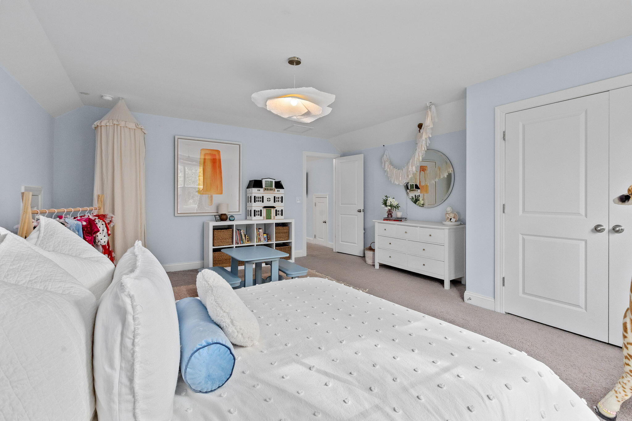 2049 Syreford Court