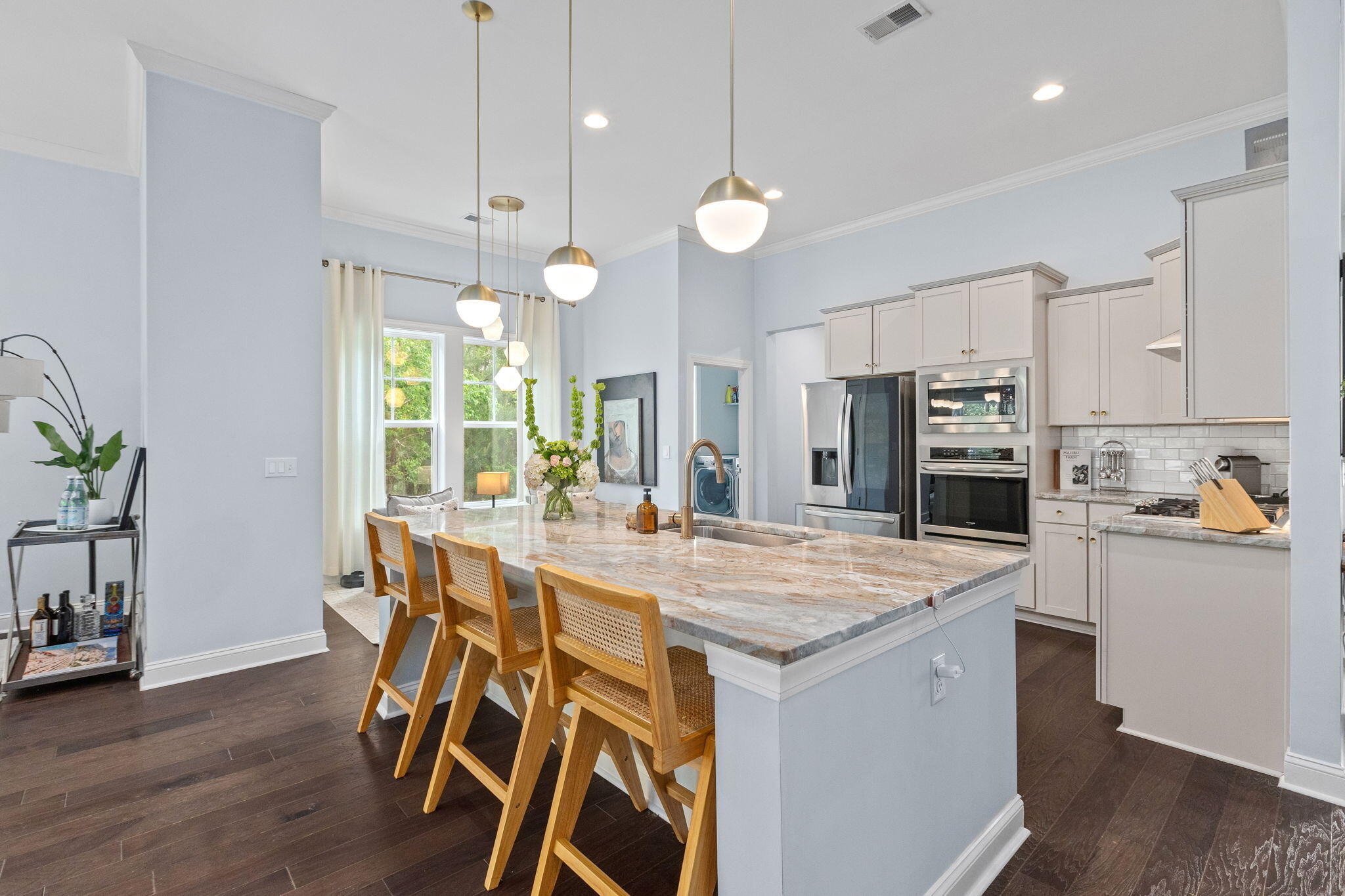 2049 Syreford Court