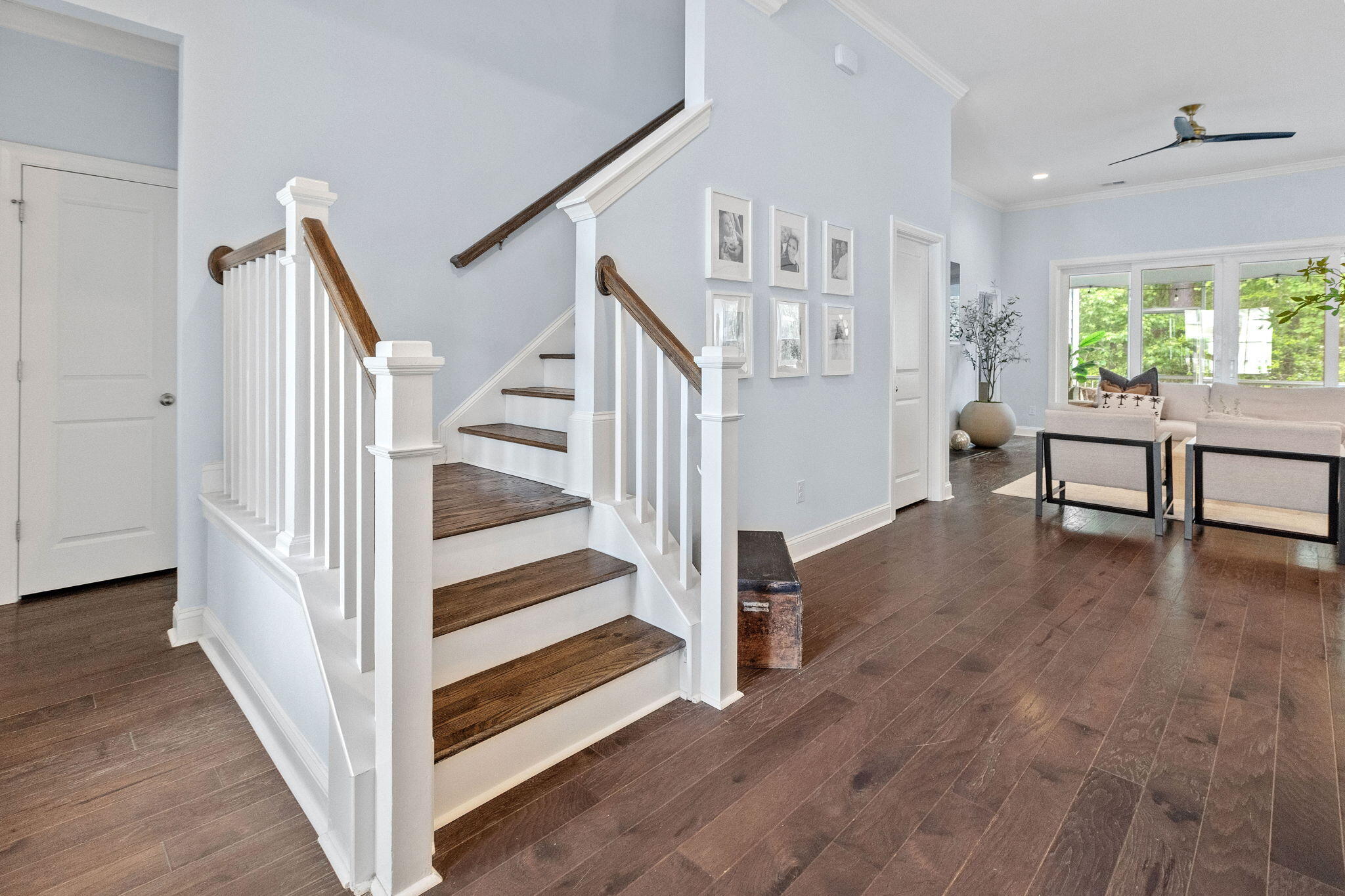 2049 Syreford Court