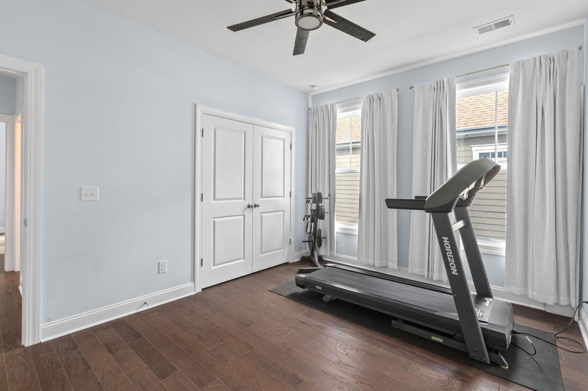 2049 Syreford Court