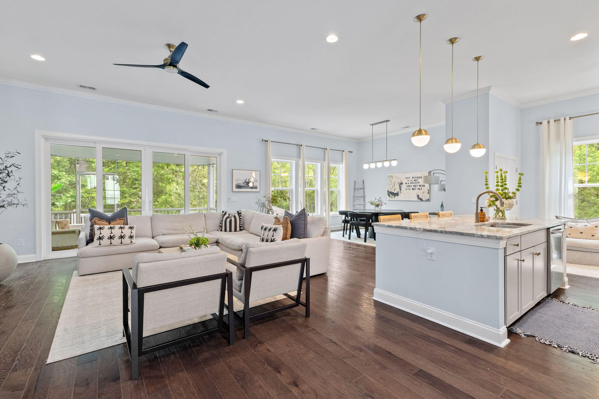 2049 Syreford Court
