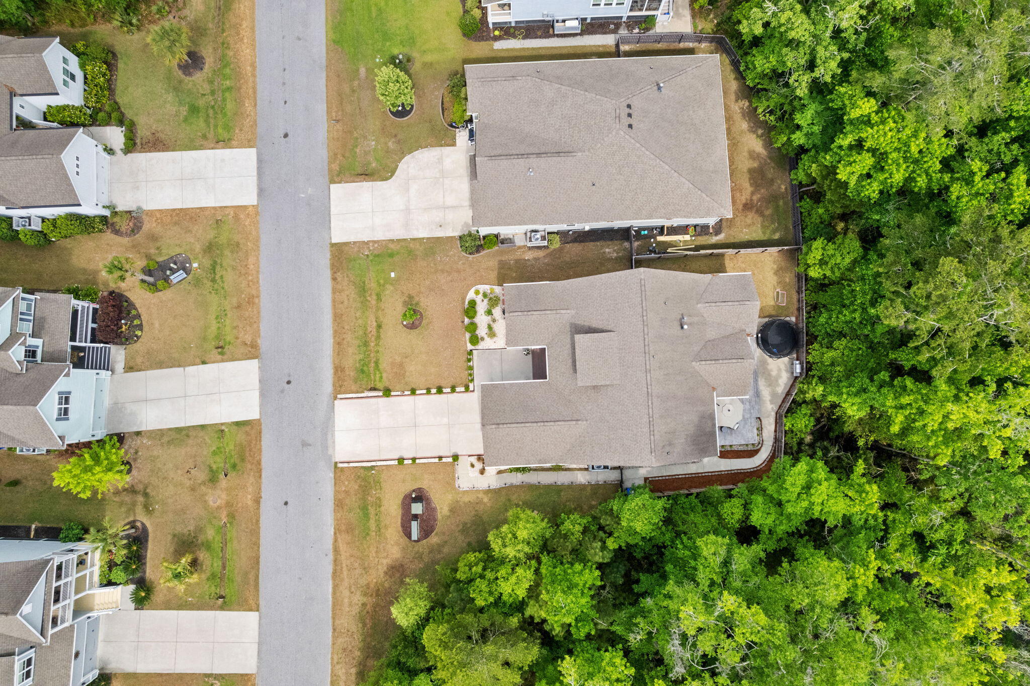 2049 Syreford Court