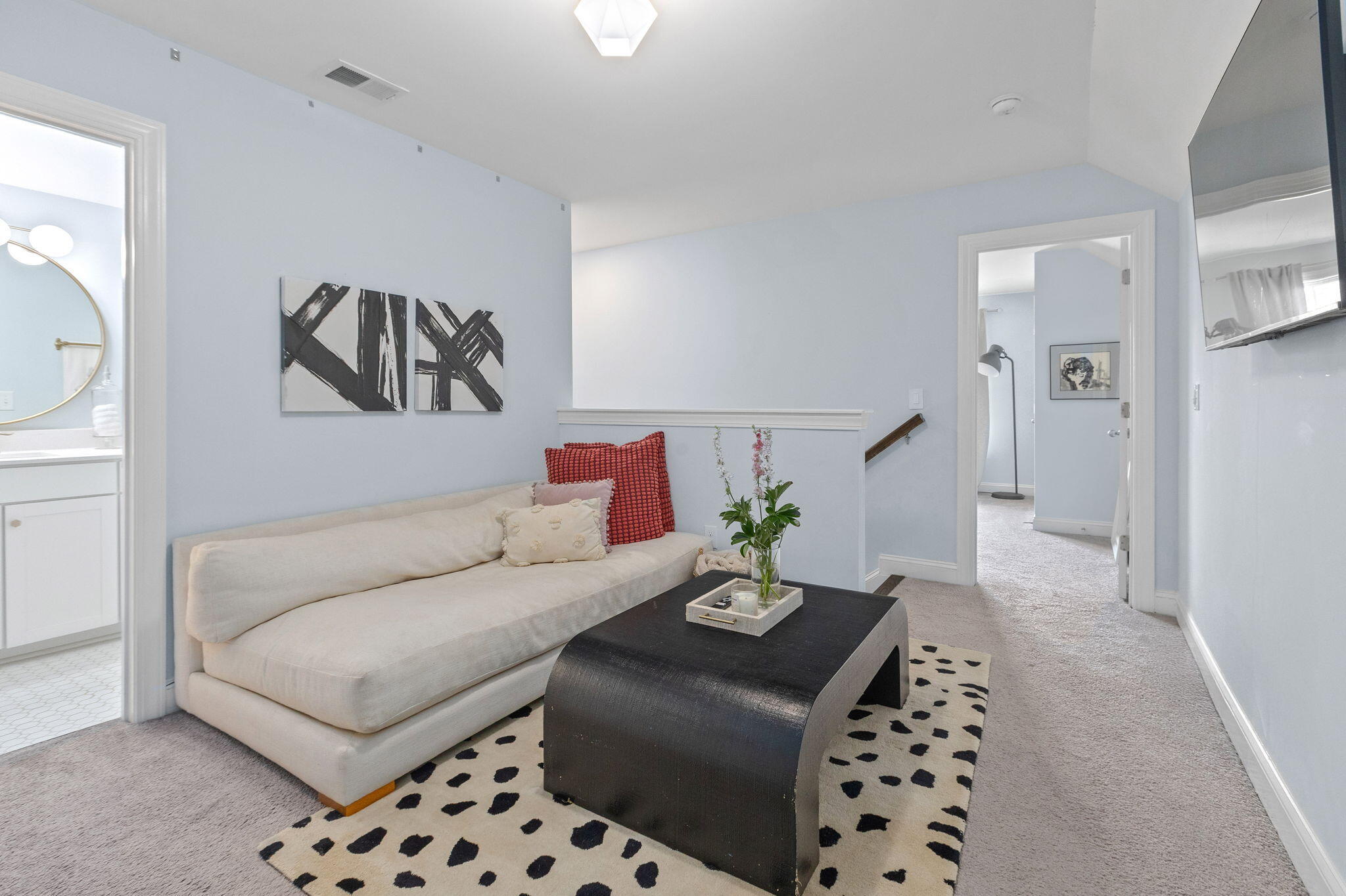 2049 Syreford Court
