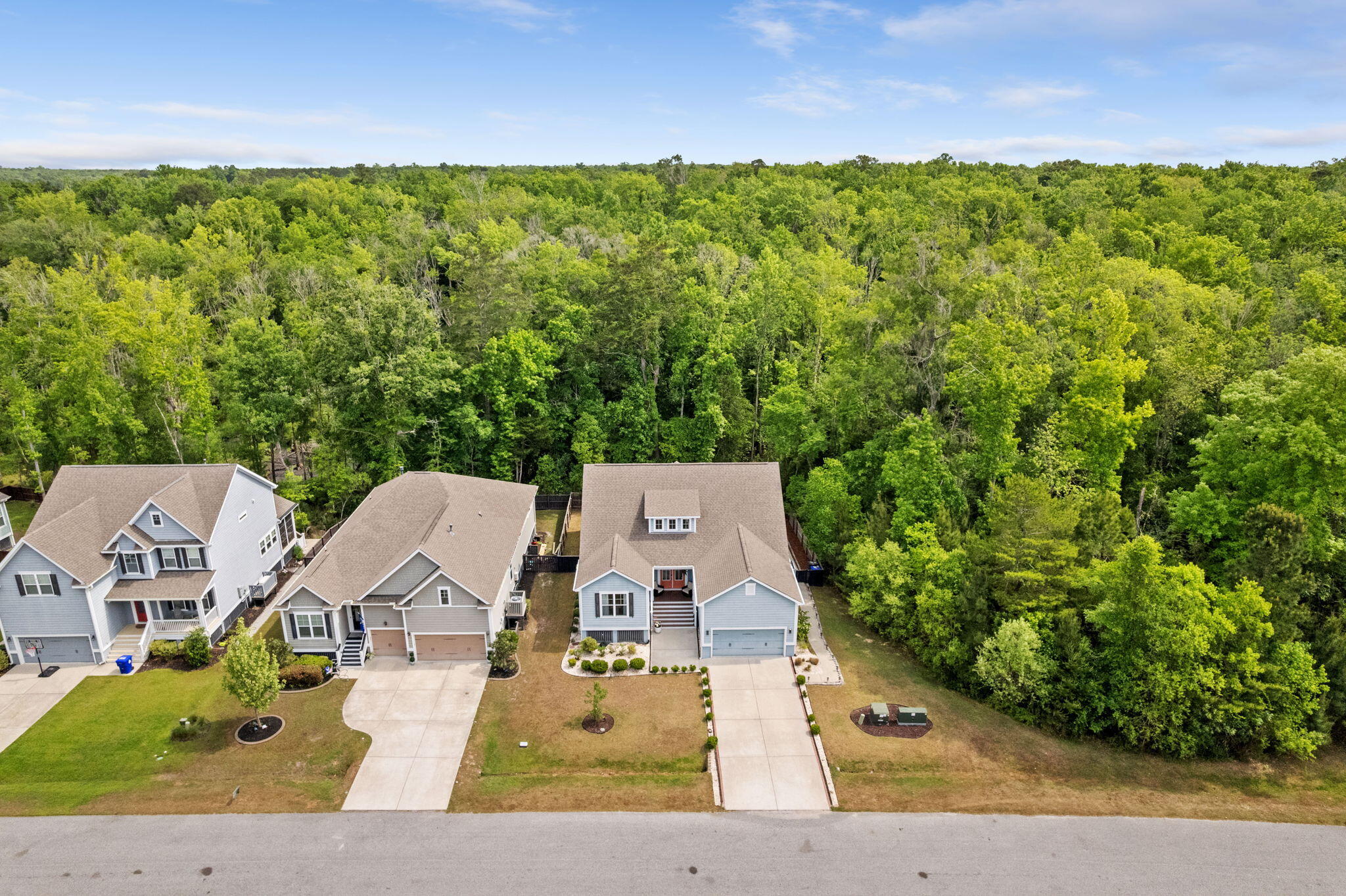 2049 Syreford Court