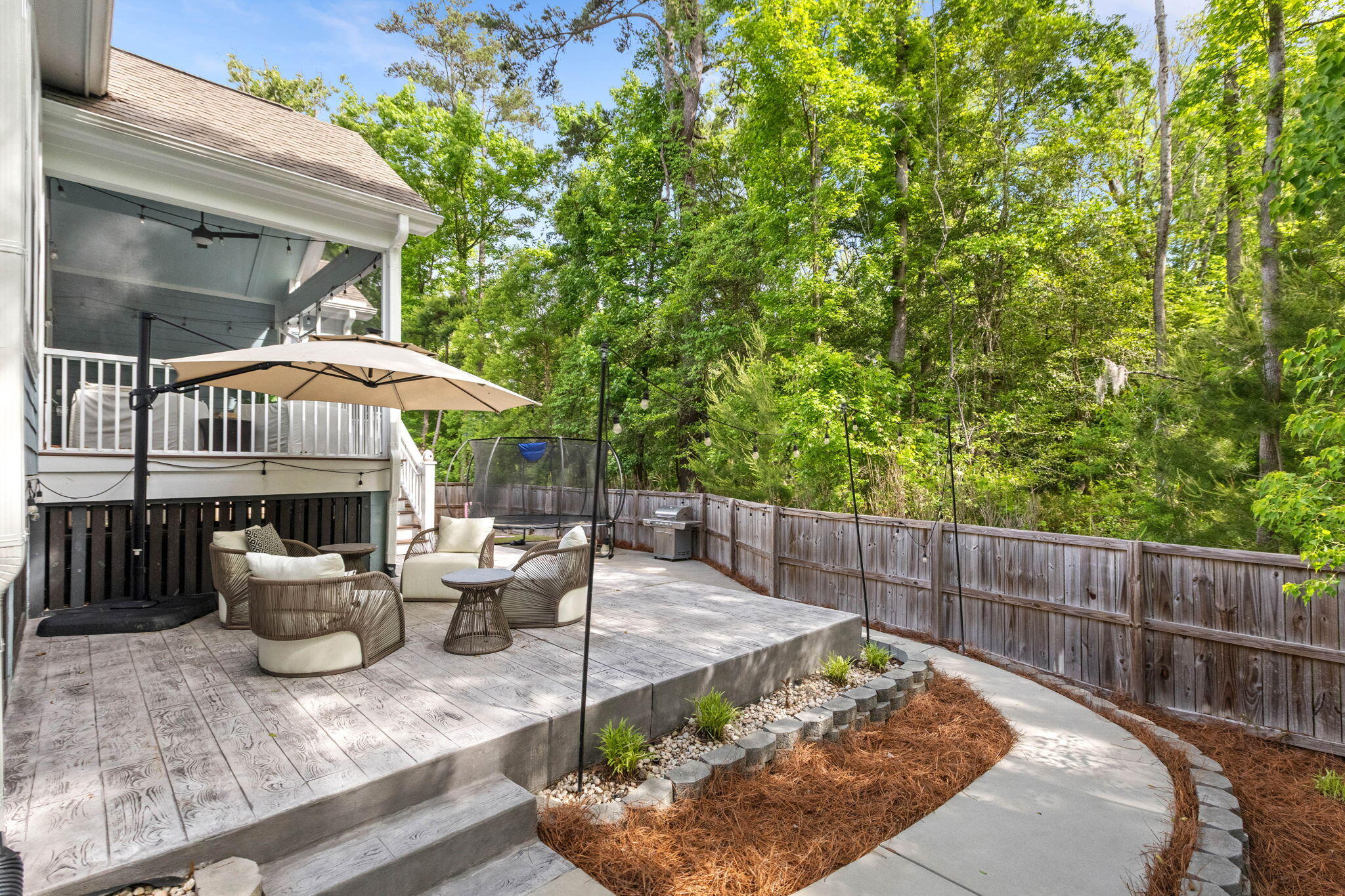 2049 Syreford Court