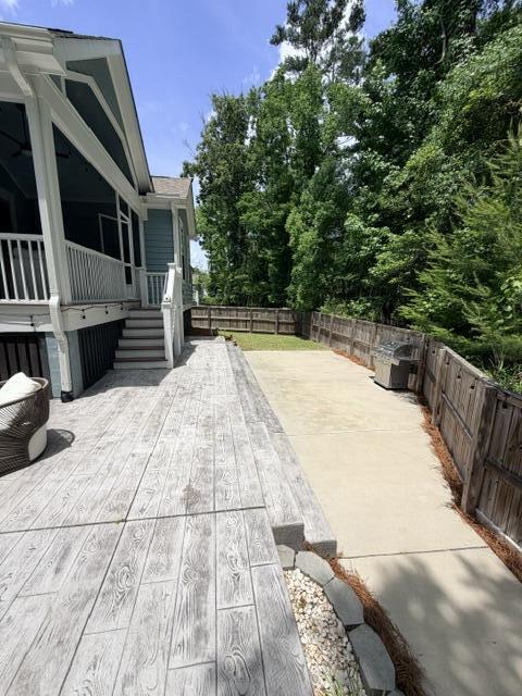 2049 Syreford Court