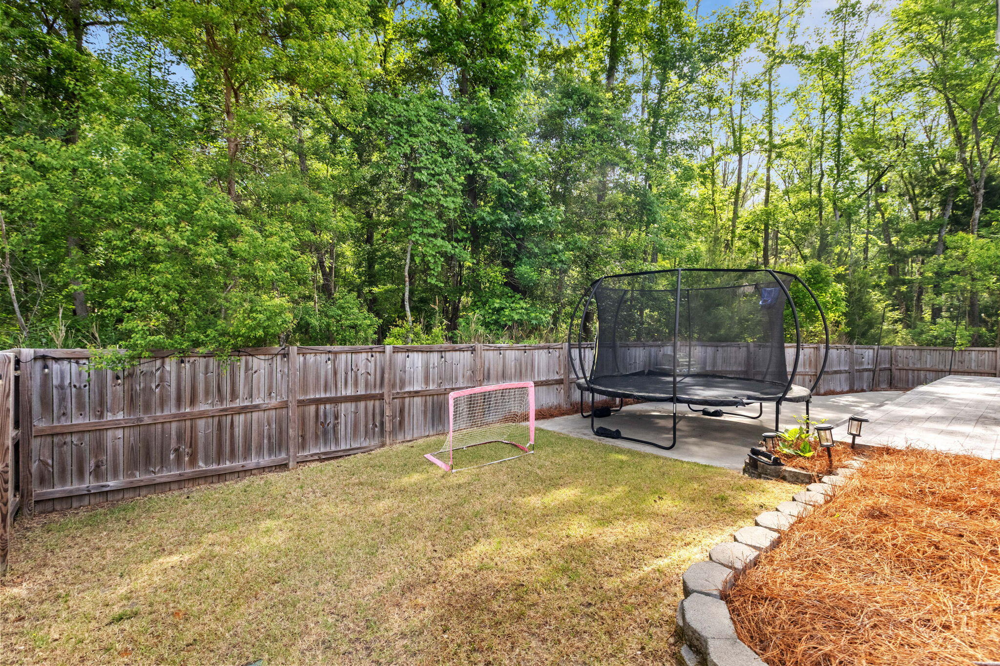 2049 Syreford Court