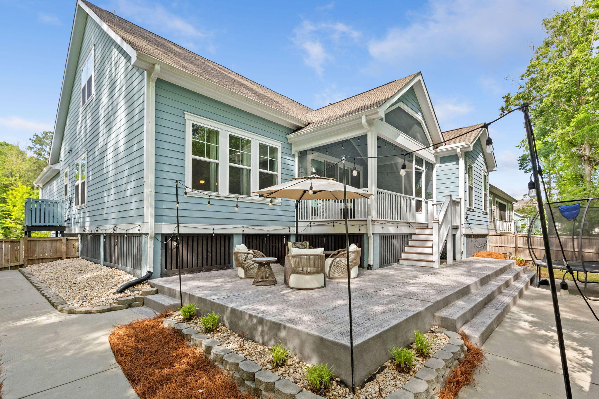 2049 Syreford Court