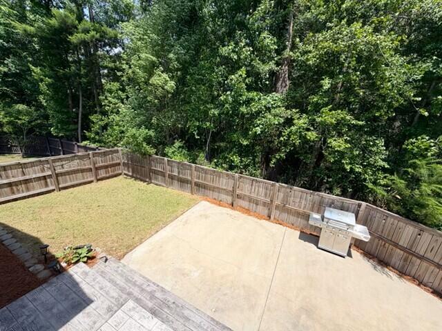 2049 Syreford Court