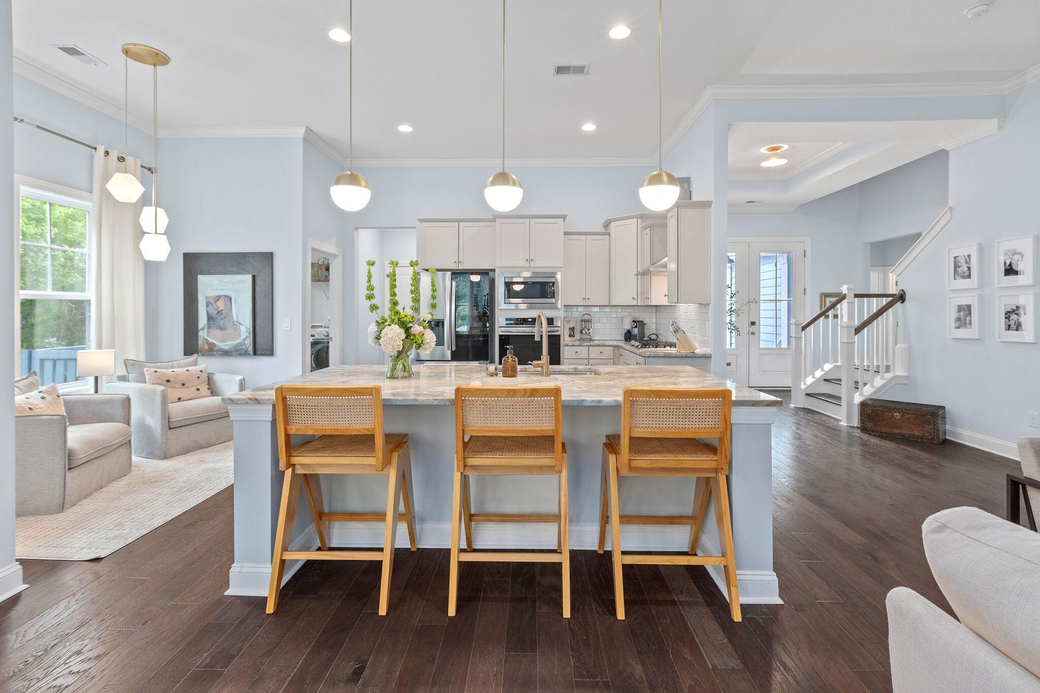 2049 Syreford Court