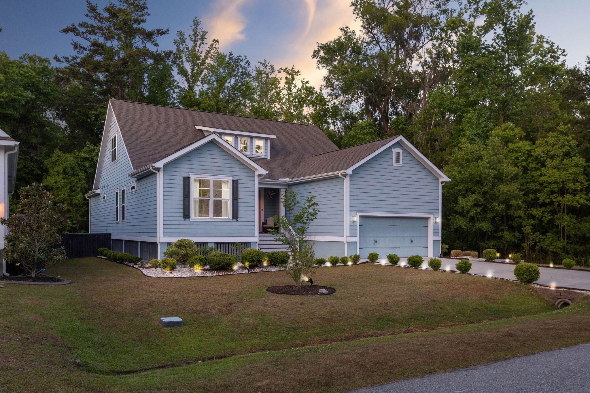 2049 Syreford Court