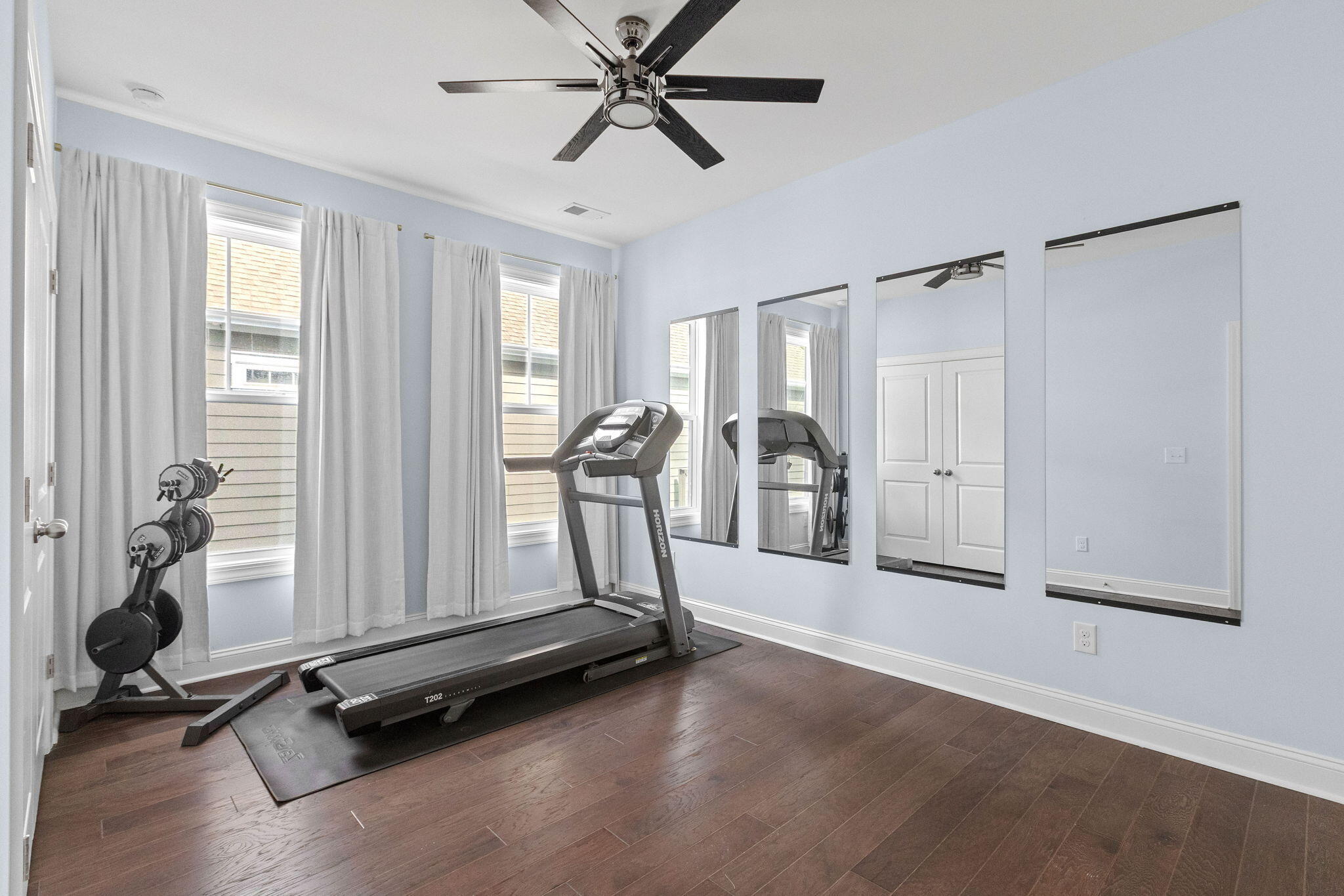 2049 Syreford Court