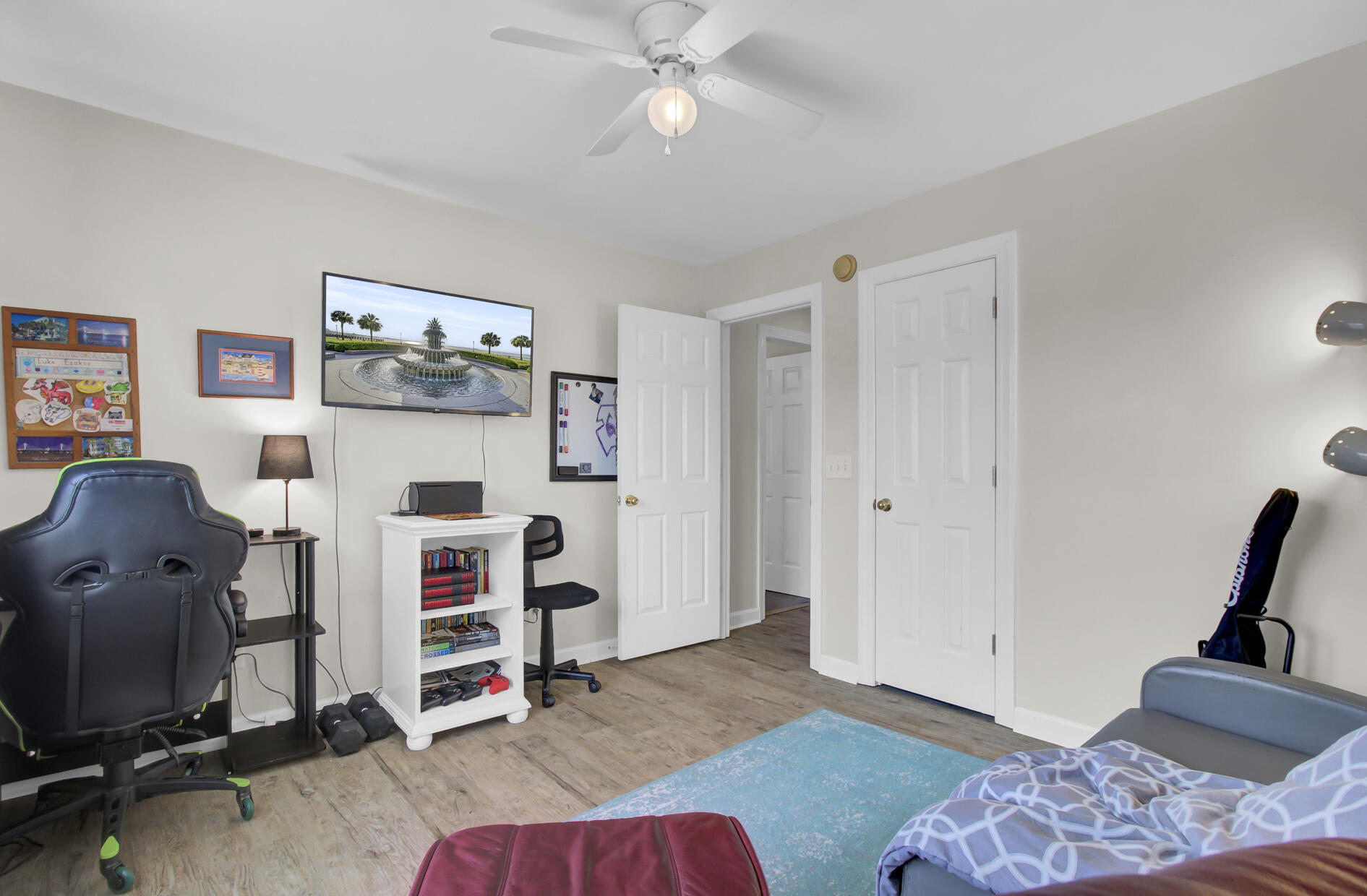 1443 Wellbrooke Lane