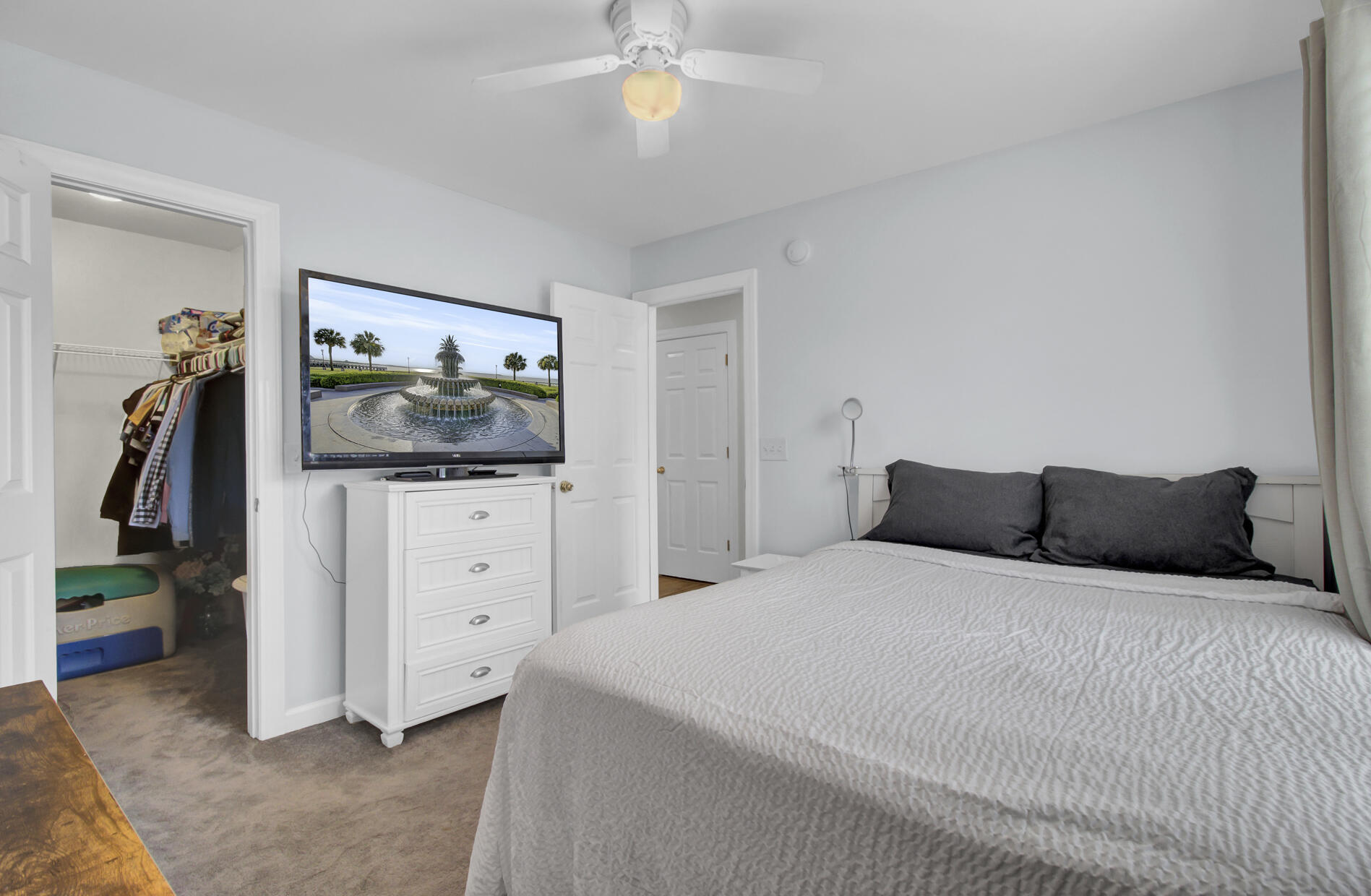 1443 Wellbrooke Lane