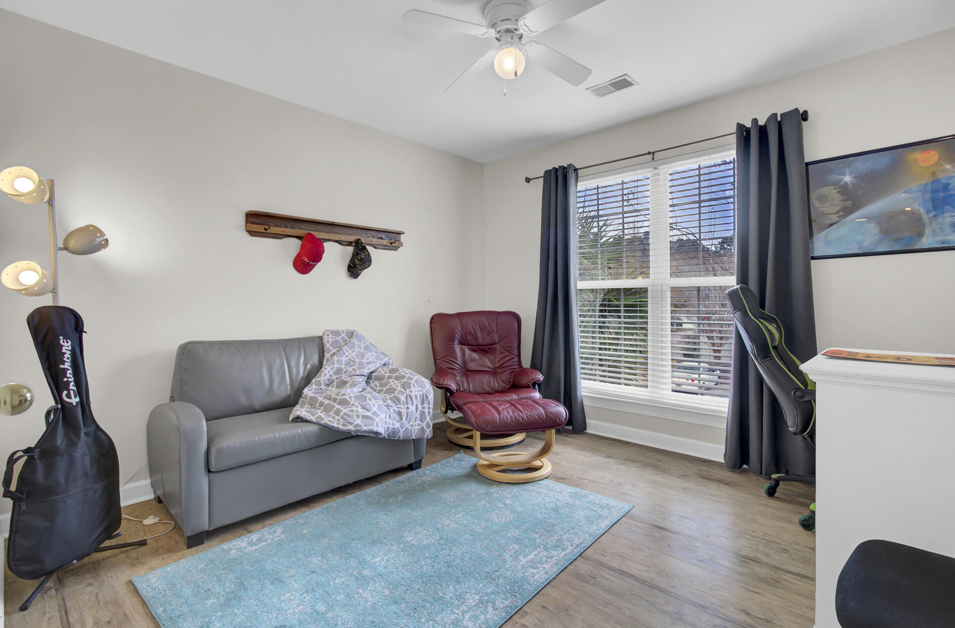 1443 Wellbrooke Lane