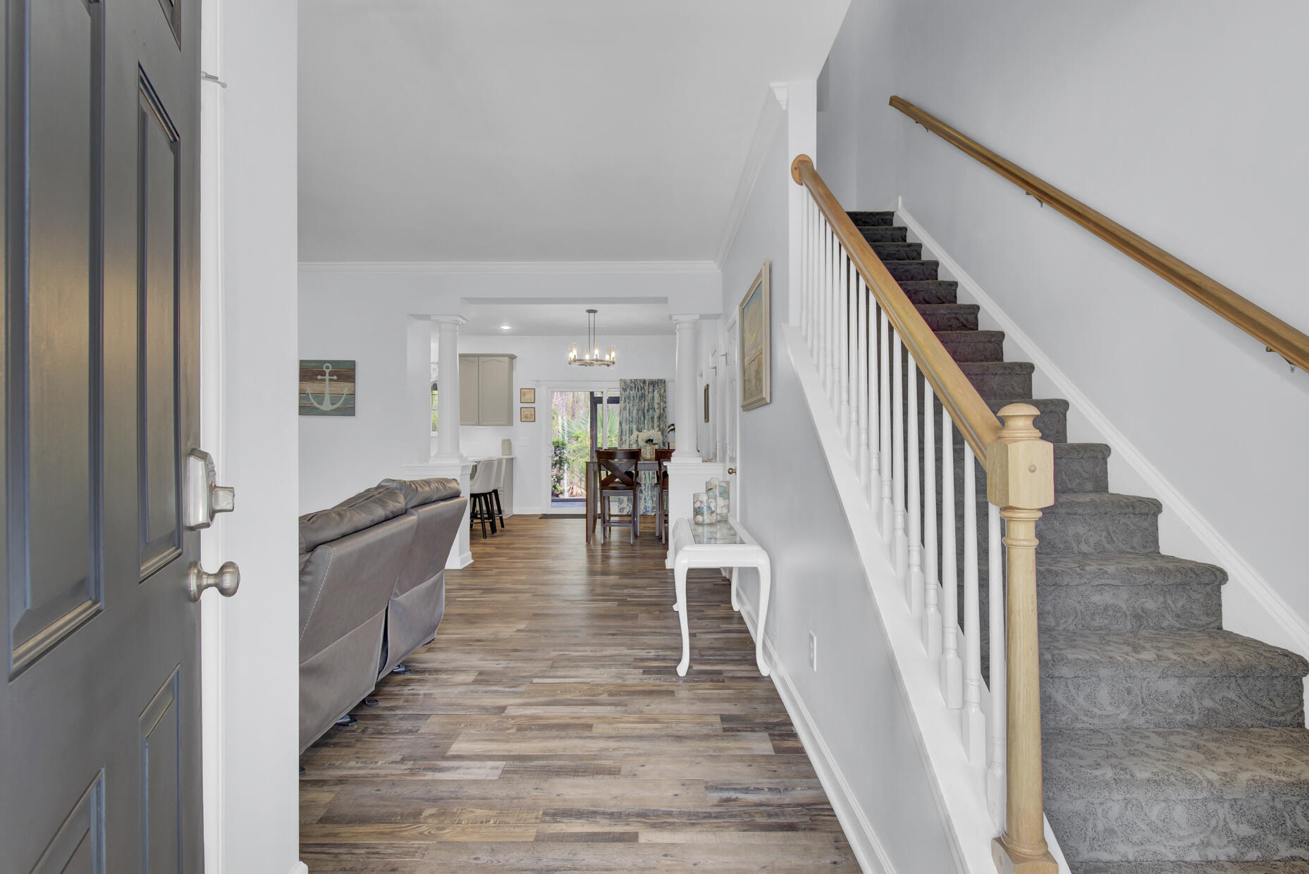 1443 Wellbrooke Lane
