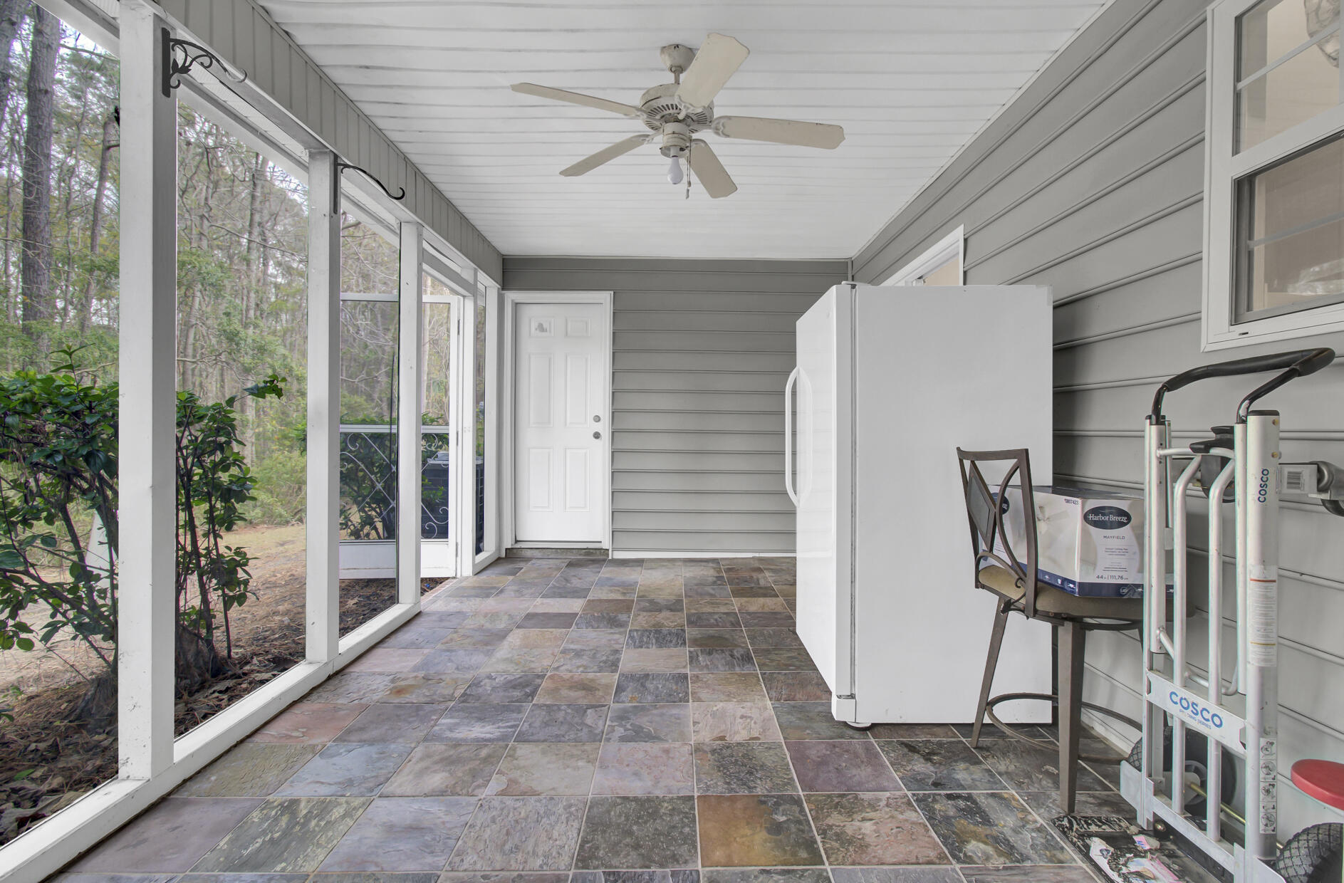 1443 Wellbrooke Lane