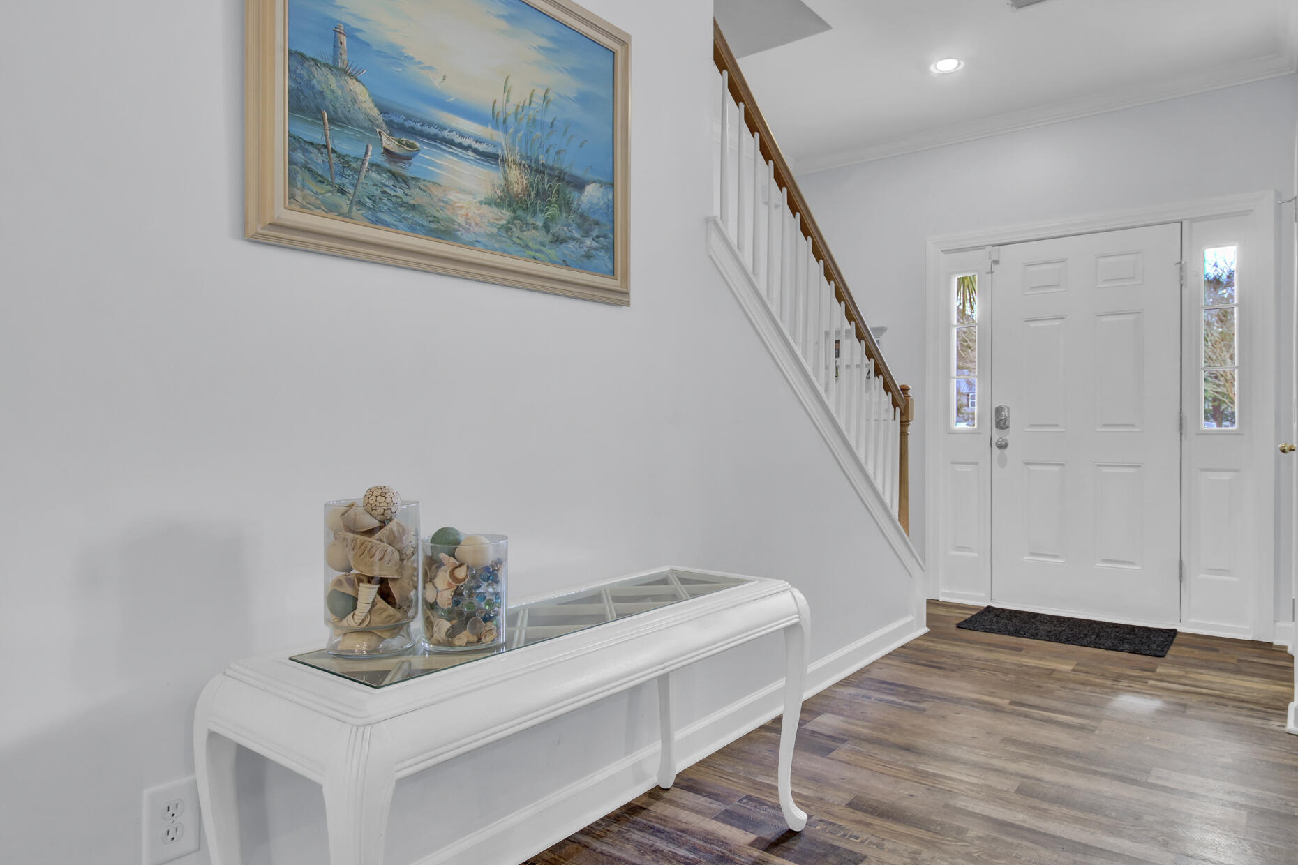 1443 Wellbrooke Lane