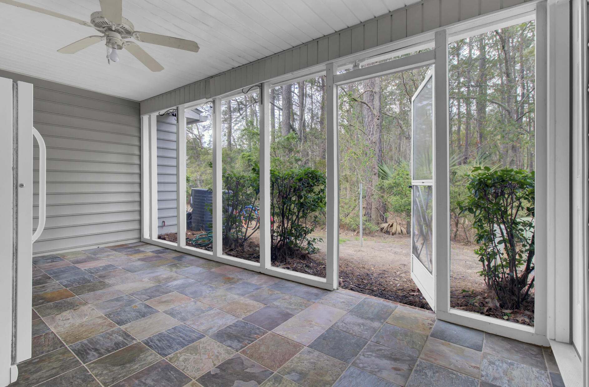 1443 Wellbrooke Lane