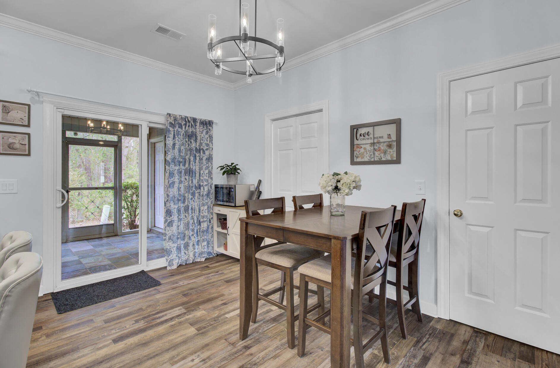 1443 Wellbrooke Lane