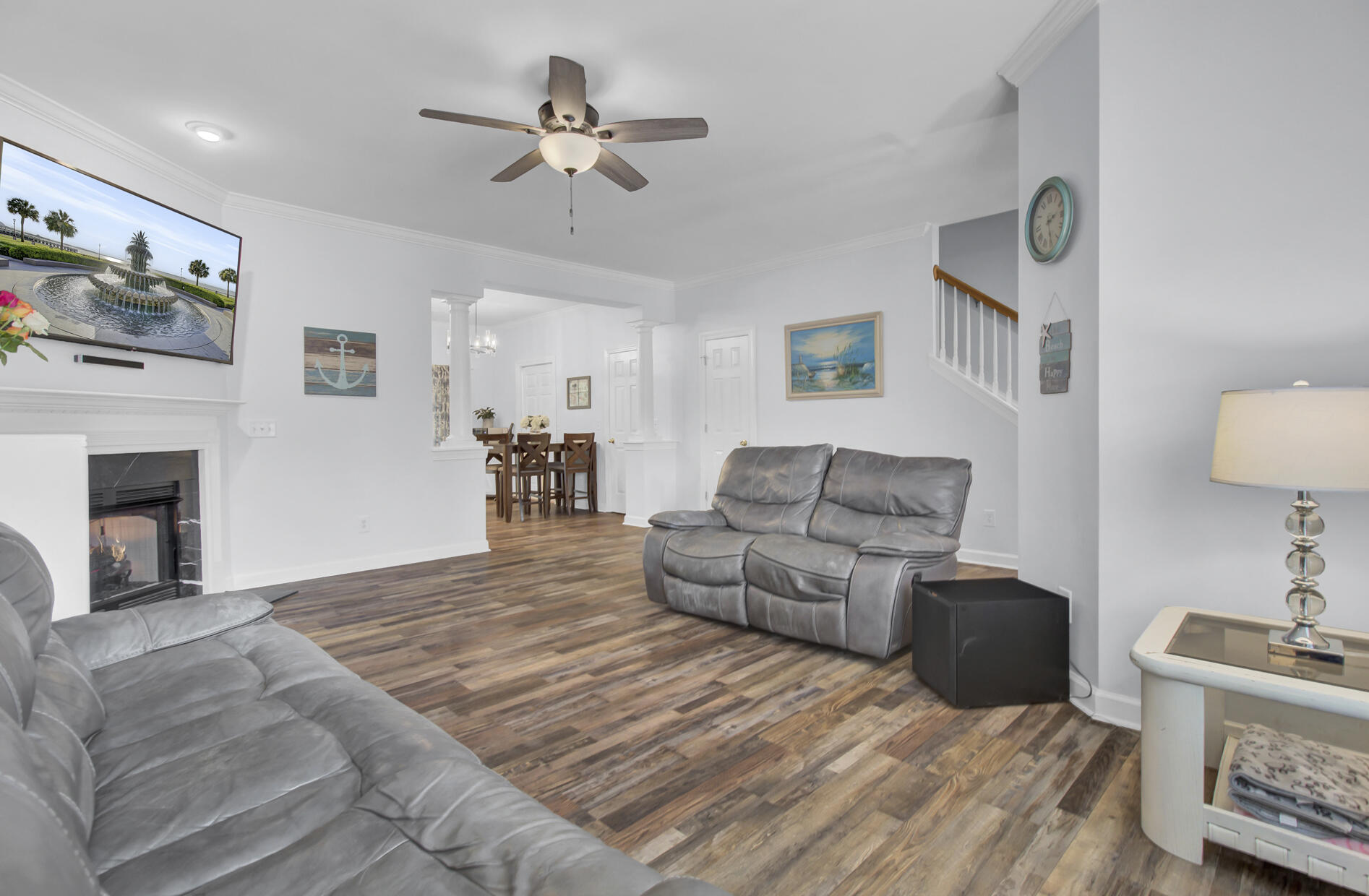 1443 Wellbrooke Lane