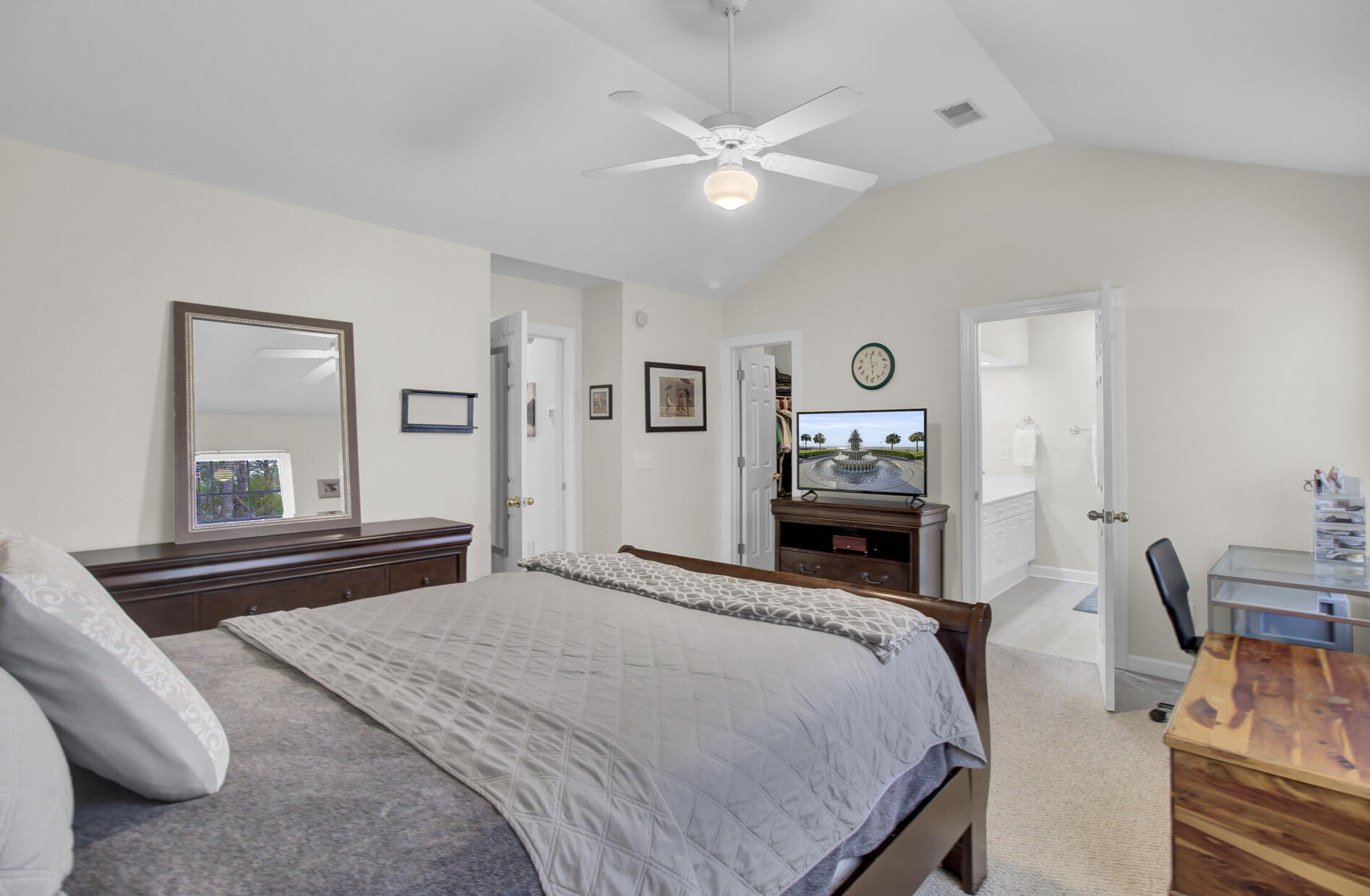 1443 Wellbrooke Lane