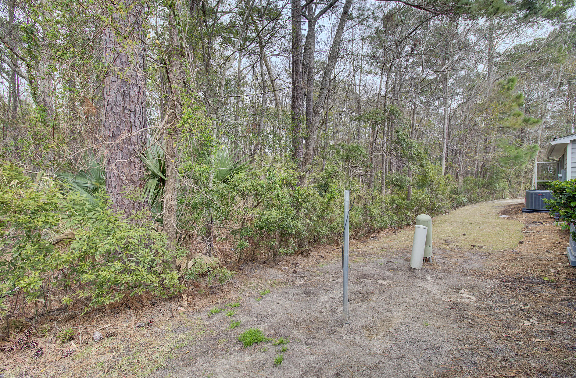 1443 Wellbrooke Lane