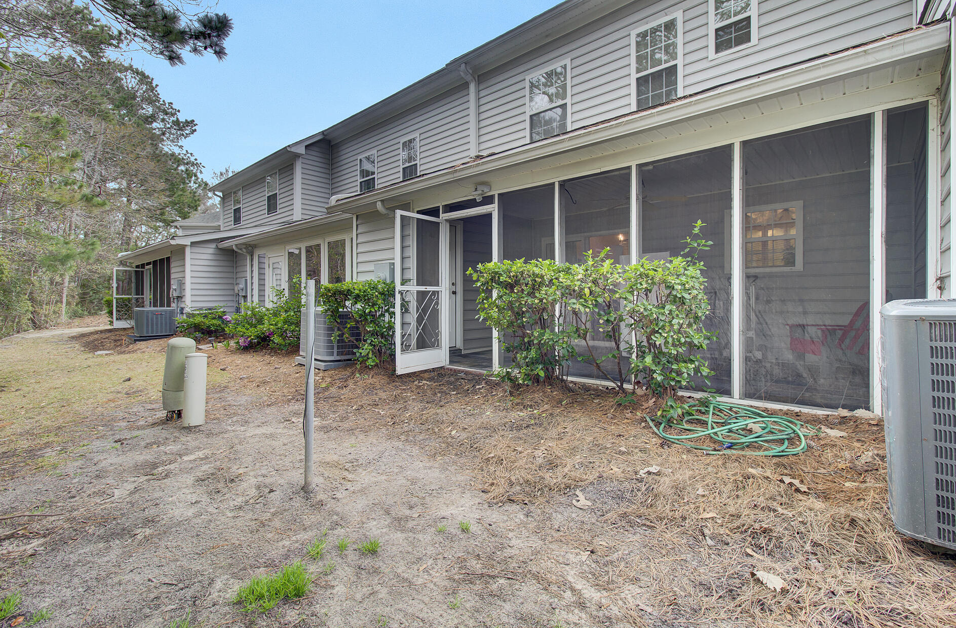 1443 Wellbrooke Lane