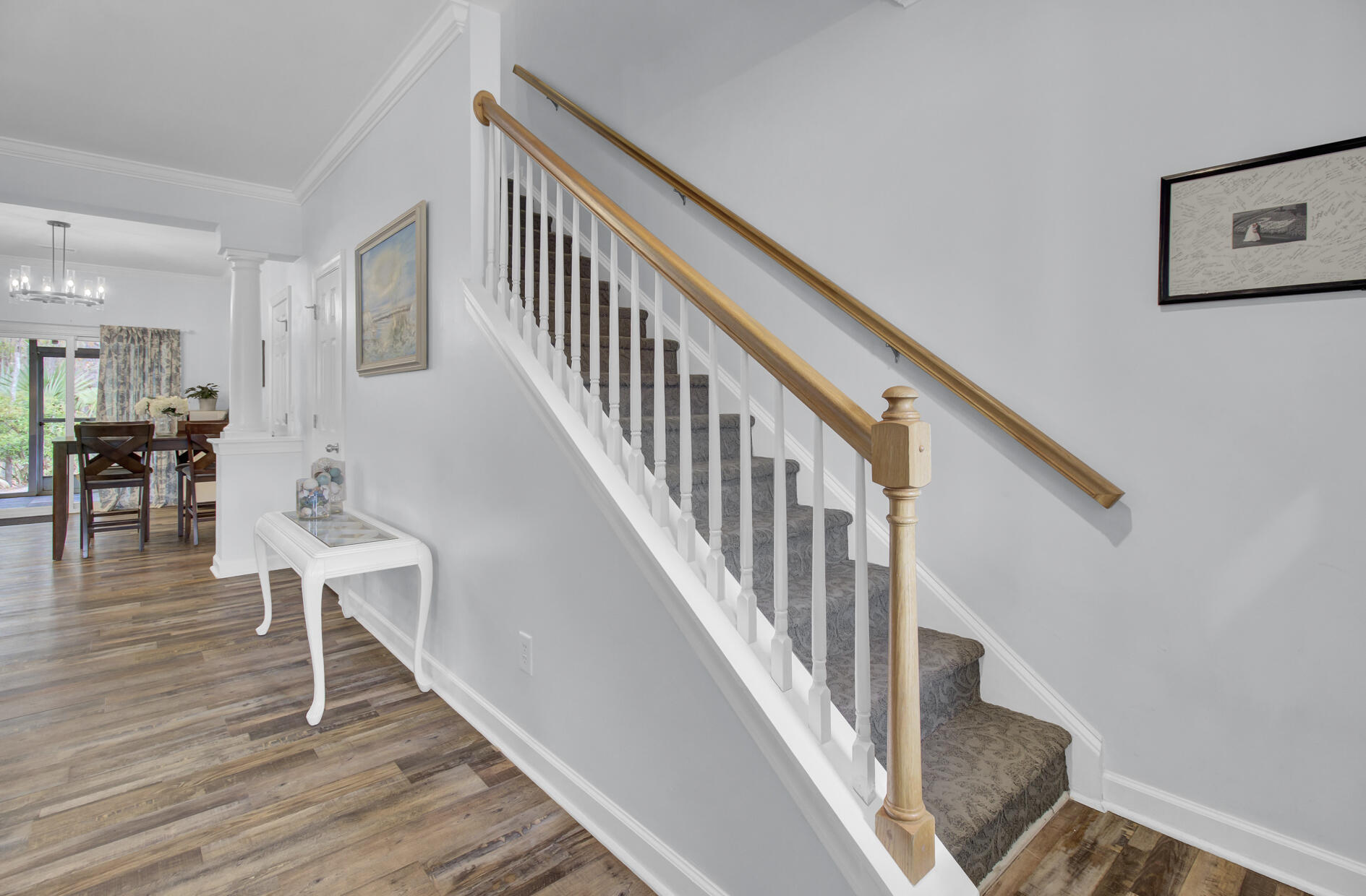 1443 Wellbrooke Lane