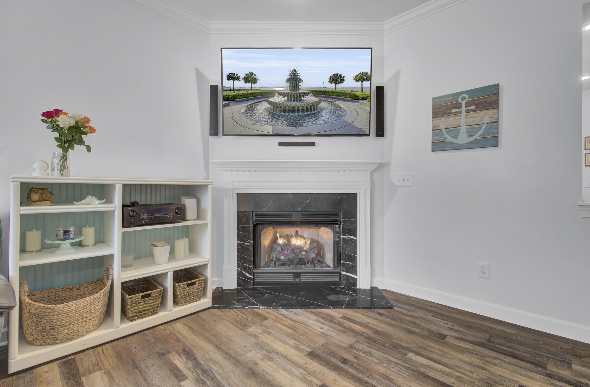 1443 Wellbrooke Lane