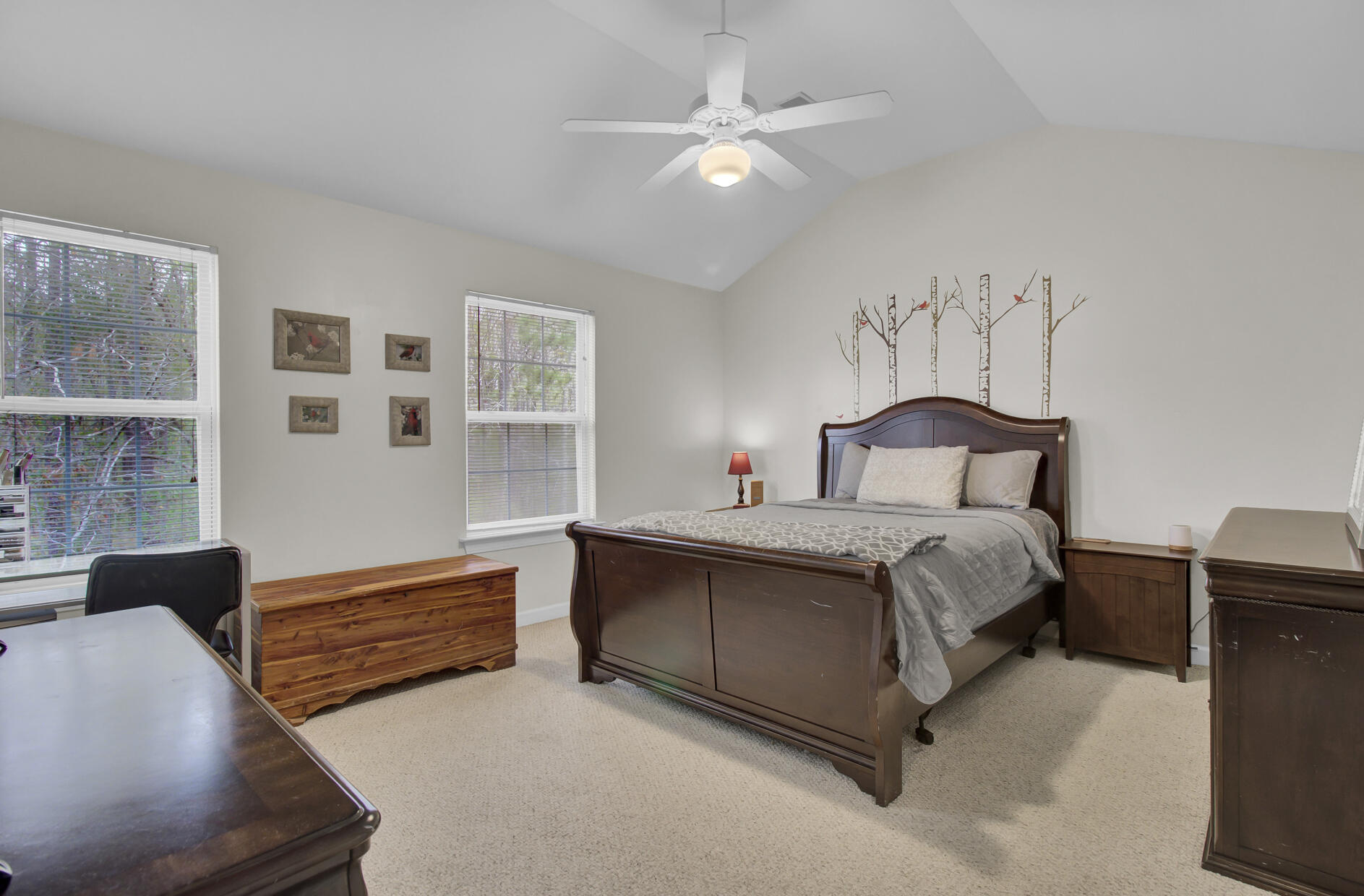 1443 Wellbrooke Lane