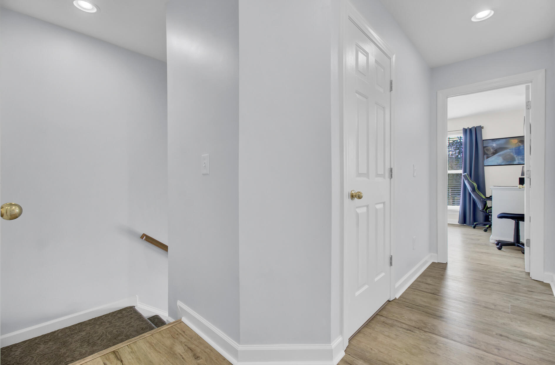 1443 Wellbrooke Lane