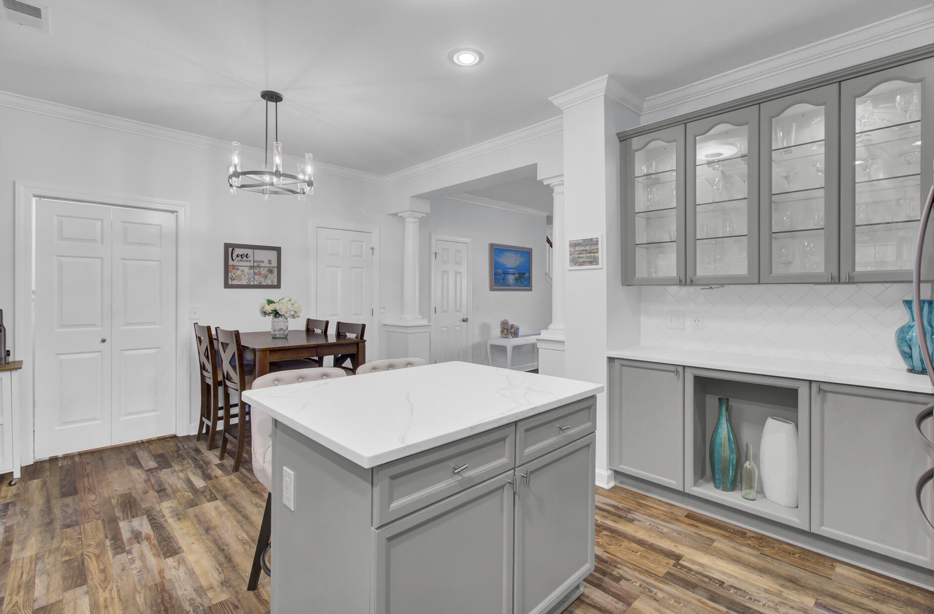 1443 Wellbrooke Lane