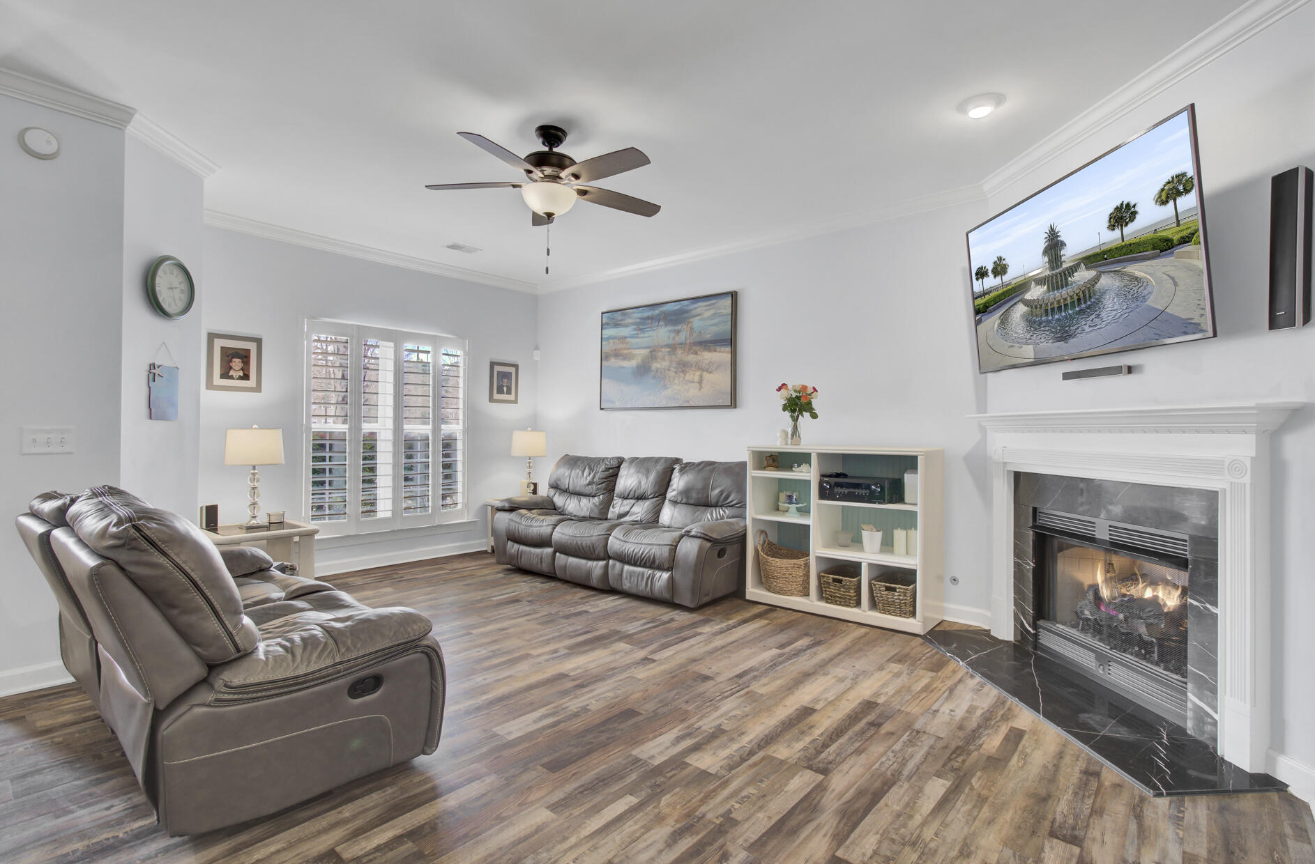 1443 Wellbrooke Lane