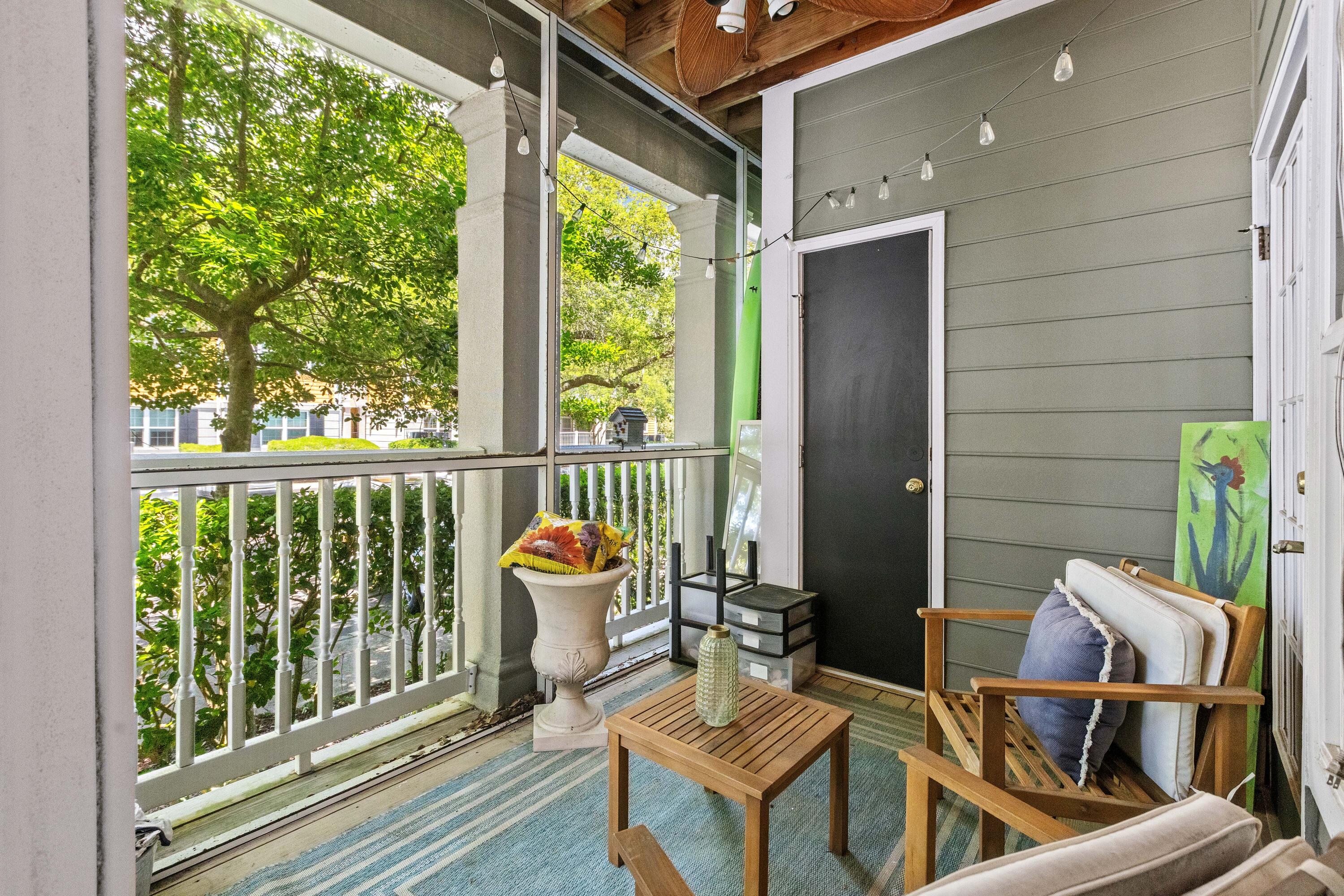 2216 Telfair Way # 2216